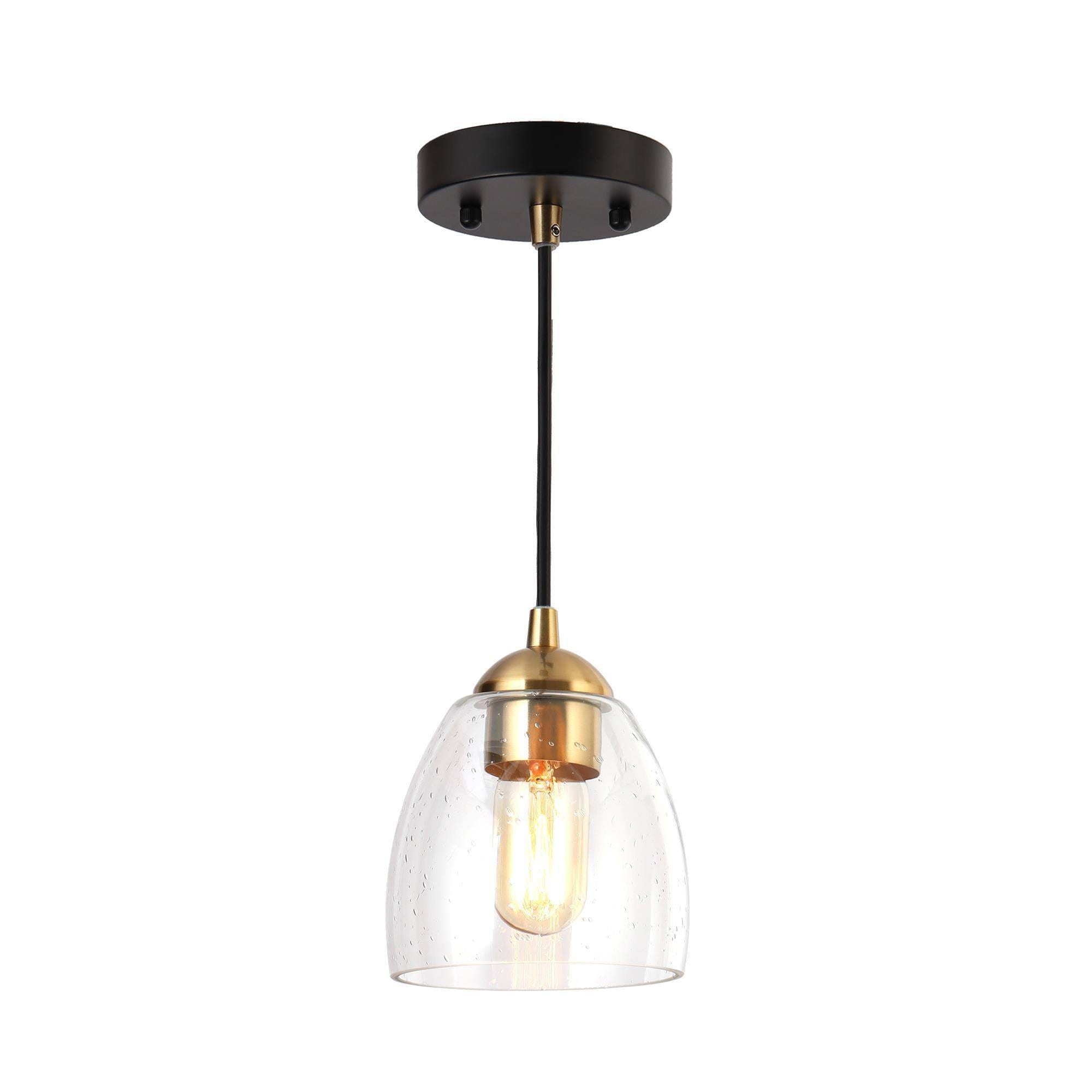 ZEVNI L3R7NMFJW4700SV7 Pendant-Lights - View #9
