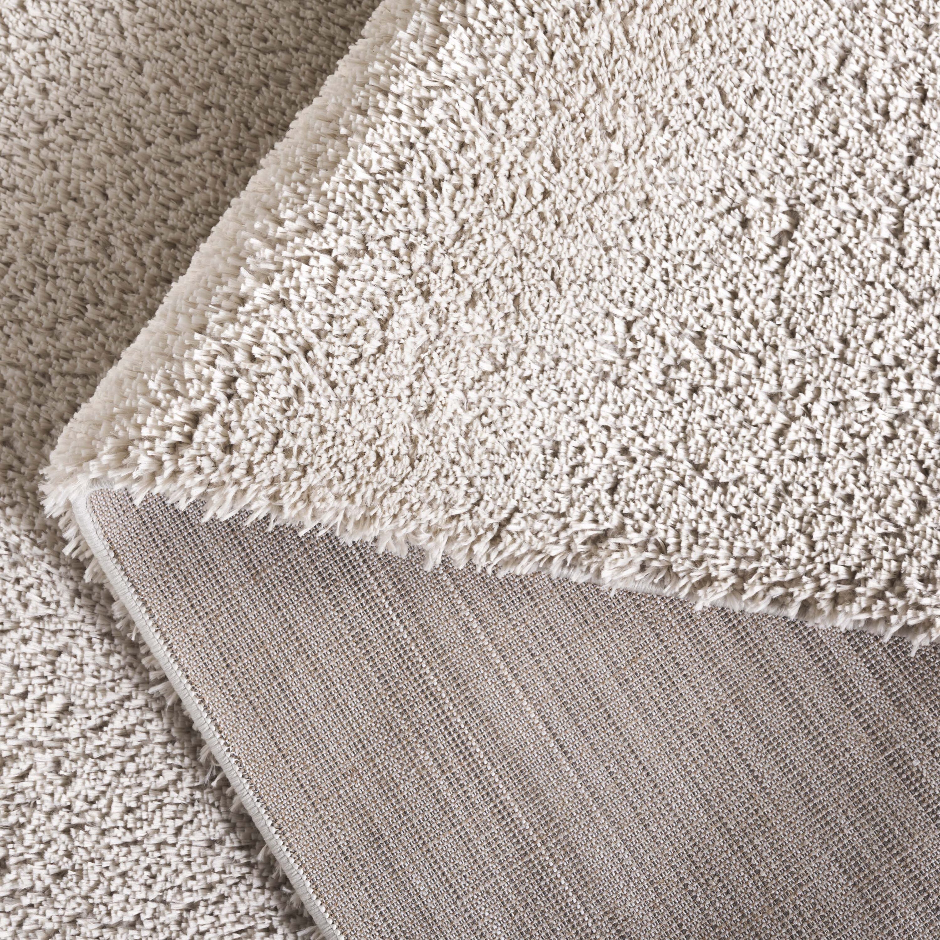 Safavieh PNL540B-7SQ rugs - View #5