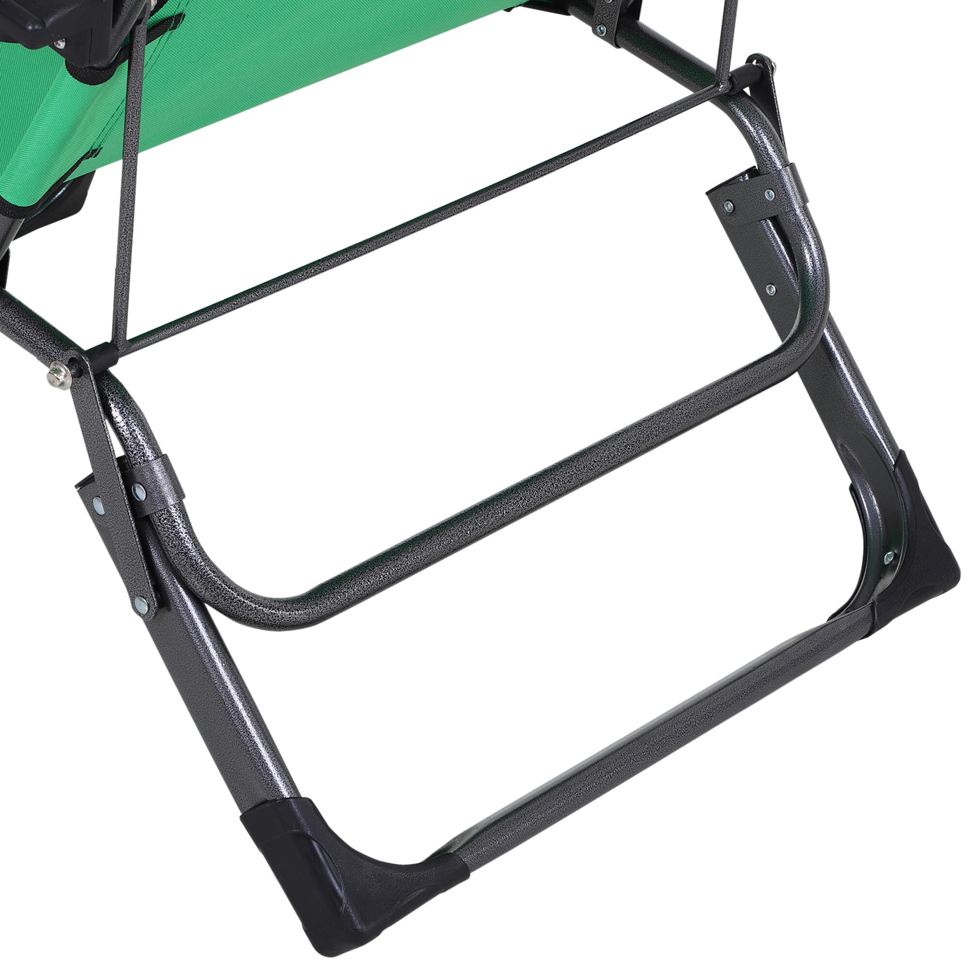Flynama L-142464 Patio-Chairs - View #9