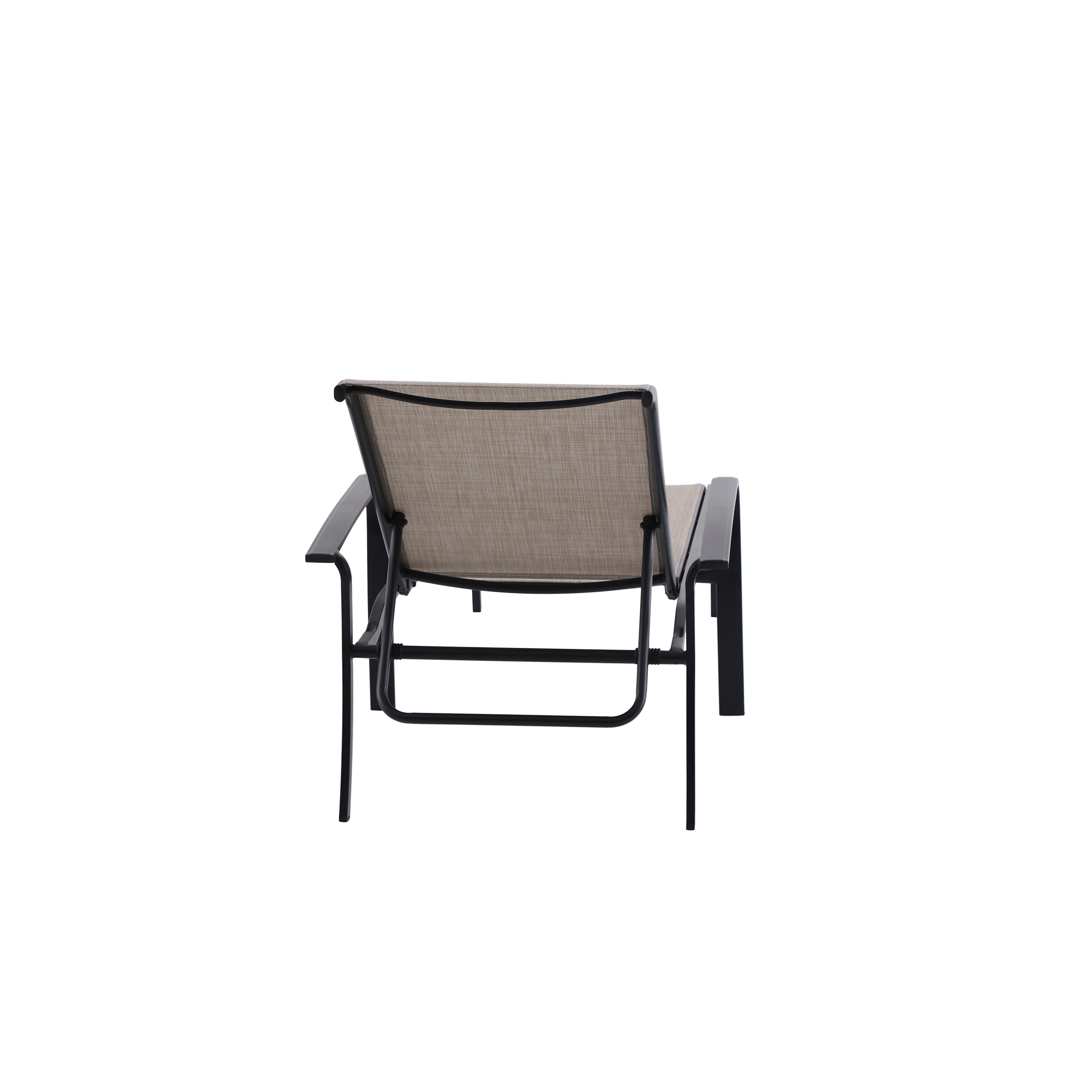 Style Selections FLS80180A-3 Patio-Chairs - View #6