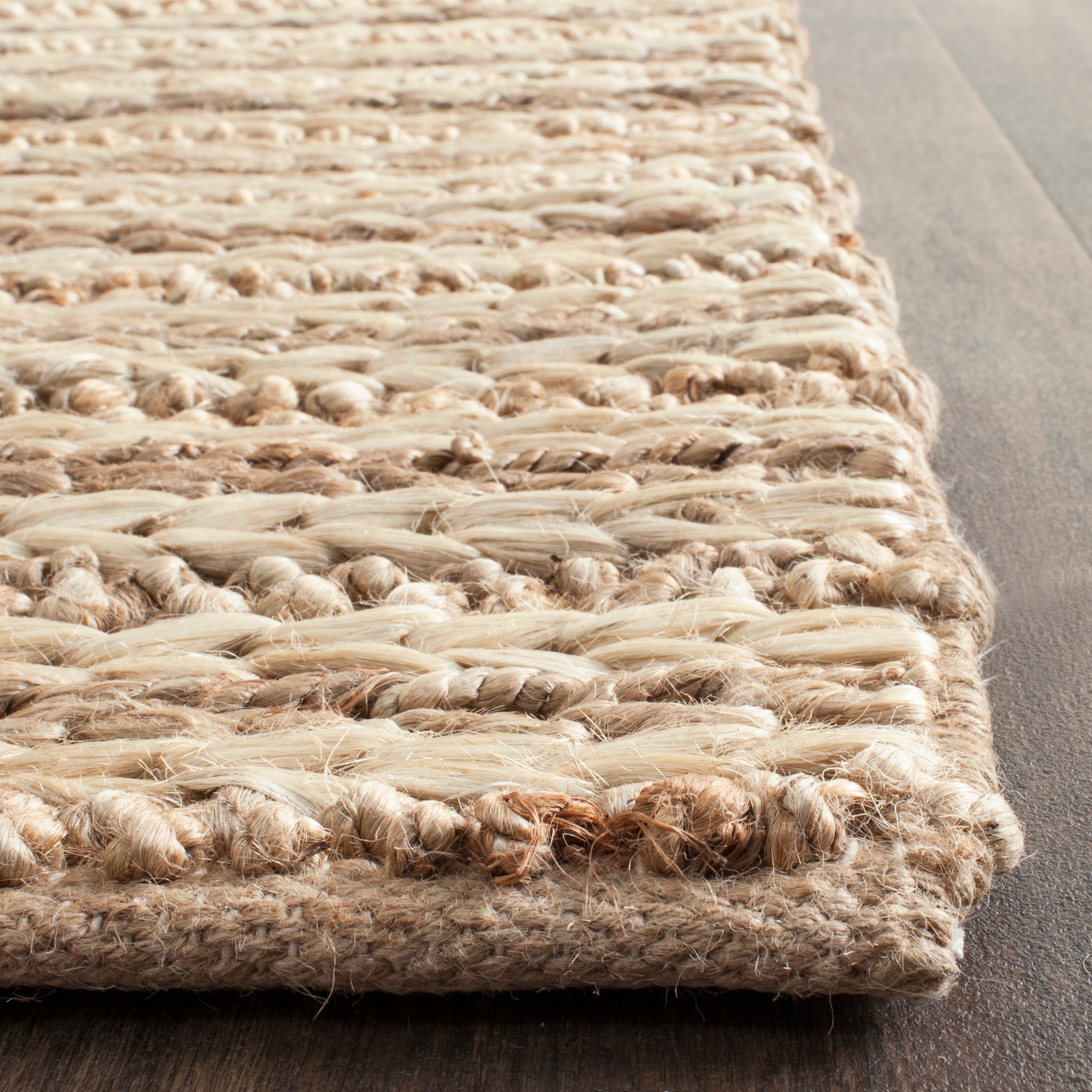 Safavieh NF653A-9 rugs - View #3