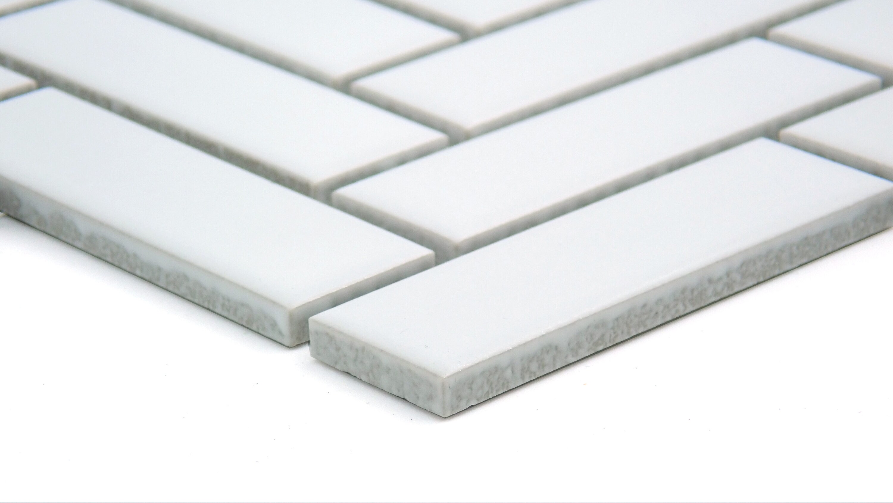 Emser F11IMPAWH1112MHBM Ceramic-Tile - View #3