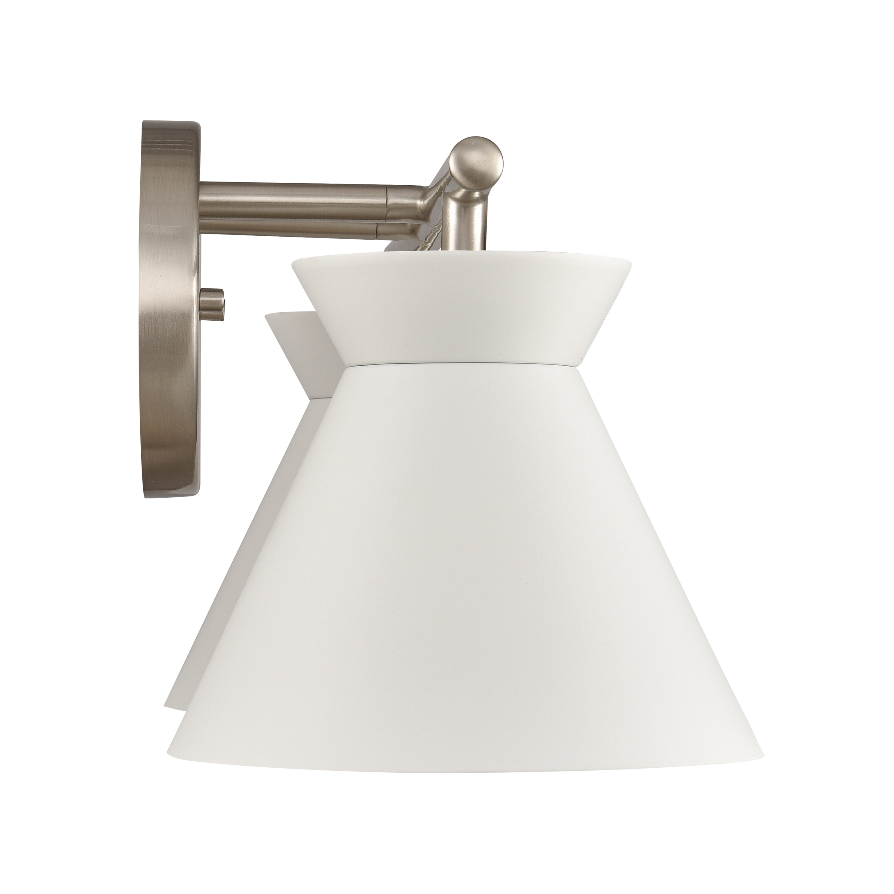 Westmore by ELK Lighting LW-202302010238 b089995 - View #5