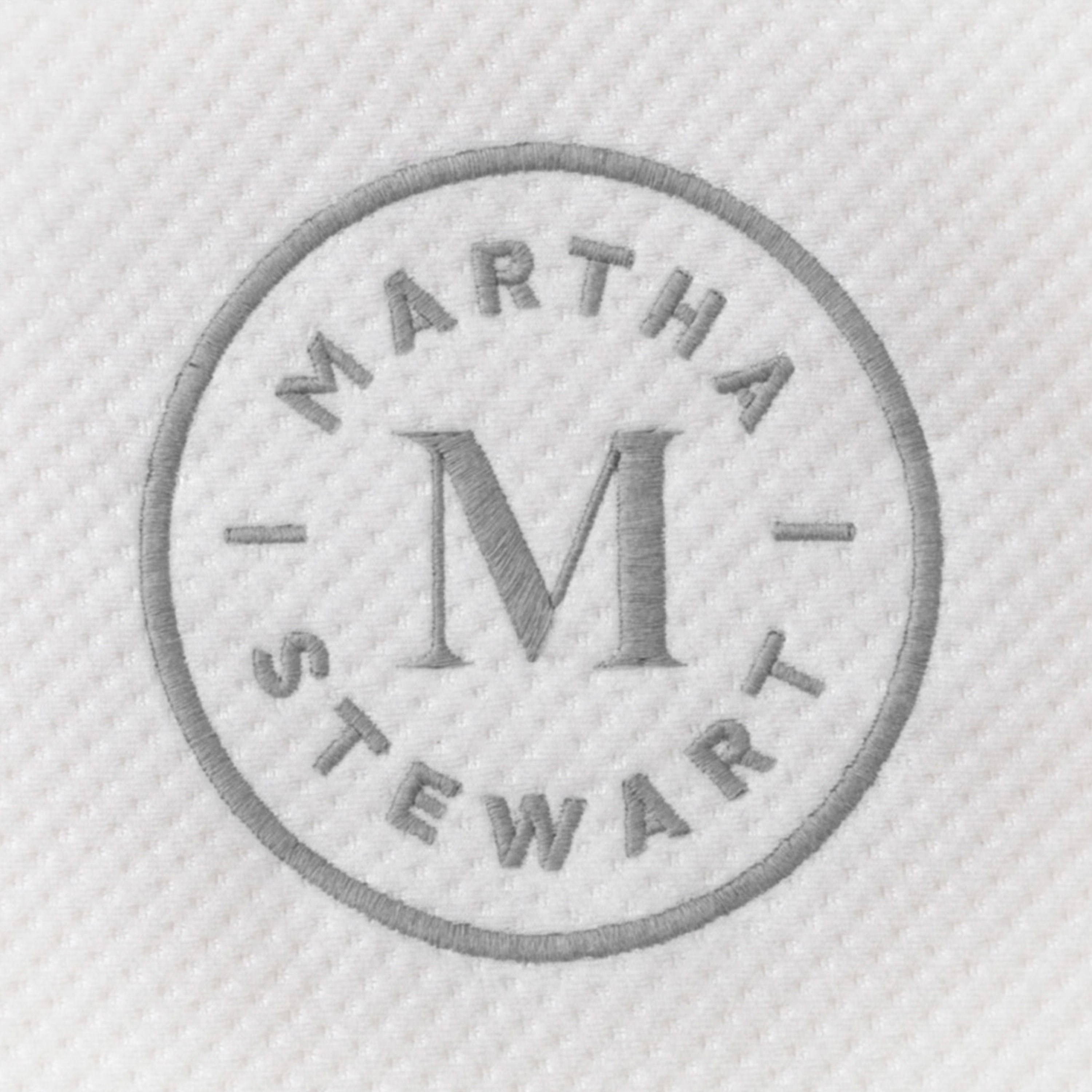 Martha Stewart 196861132001 Mattresses-Boxsprings - View #17