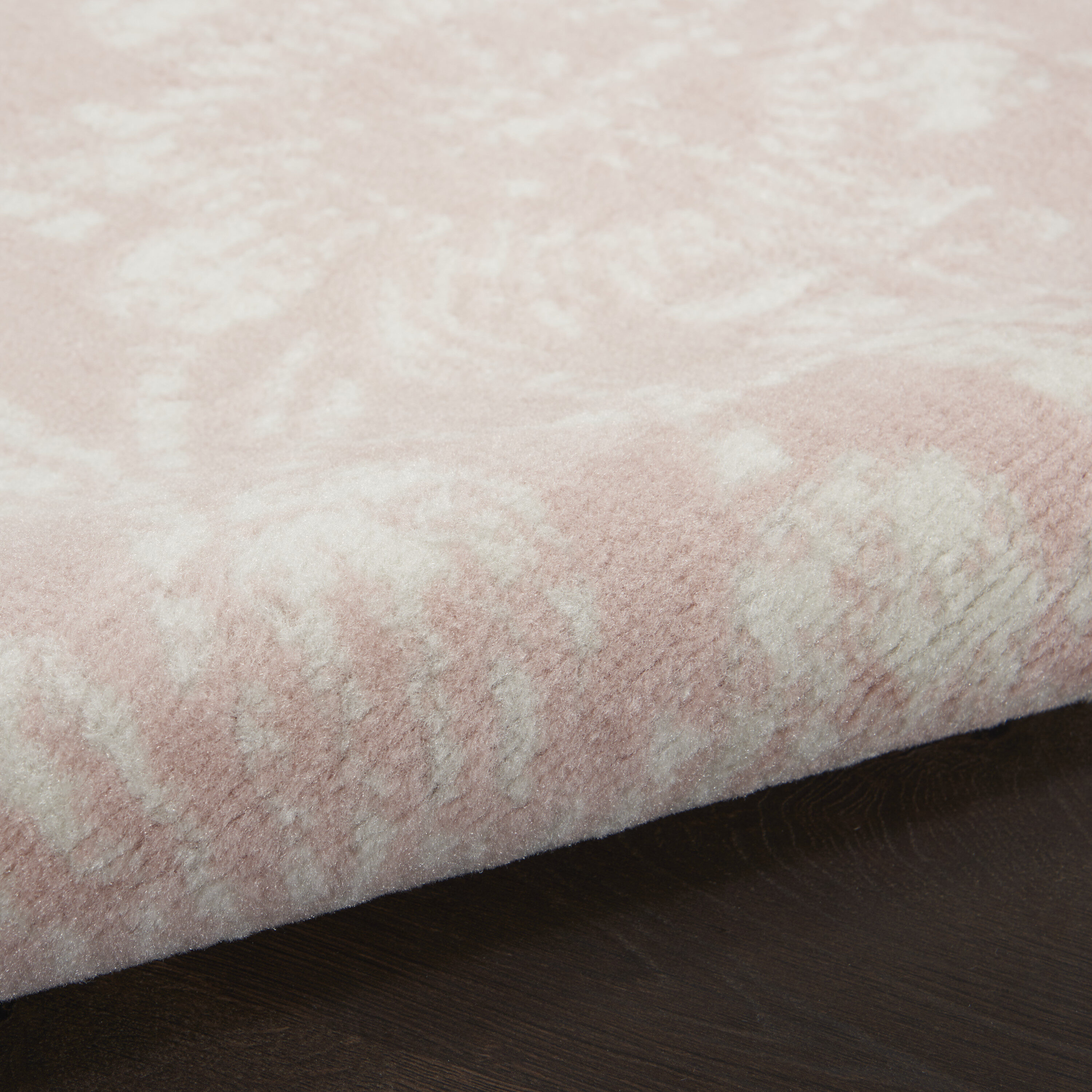 Nourison 99446832320 rugs - View #5
