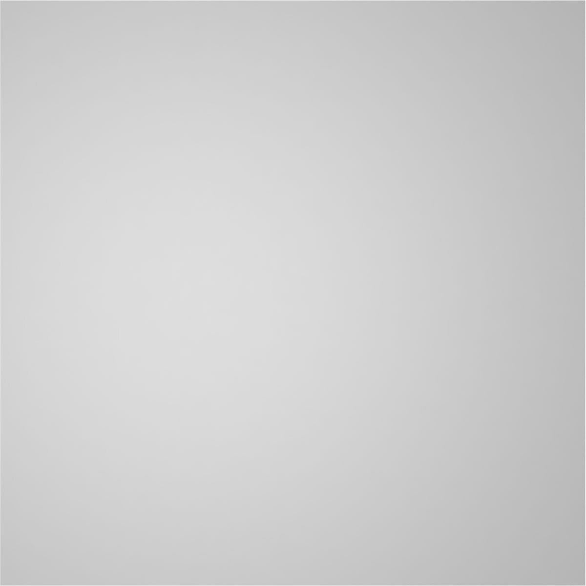 Ekena Millwork GVPVE34X3401SN Gable-Vents - View #4