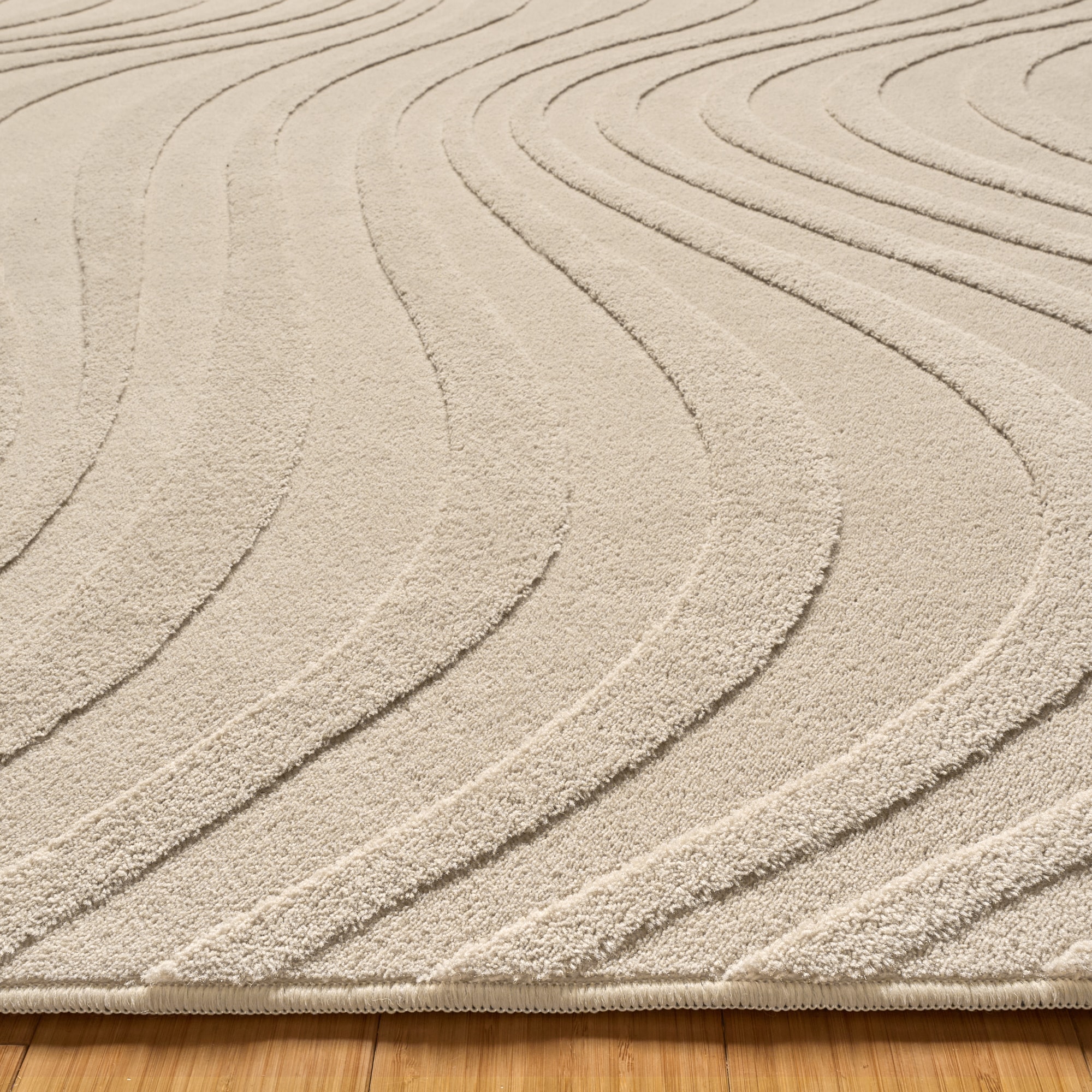 GERTMENIAN 27433 rugs - View #5