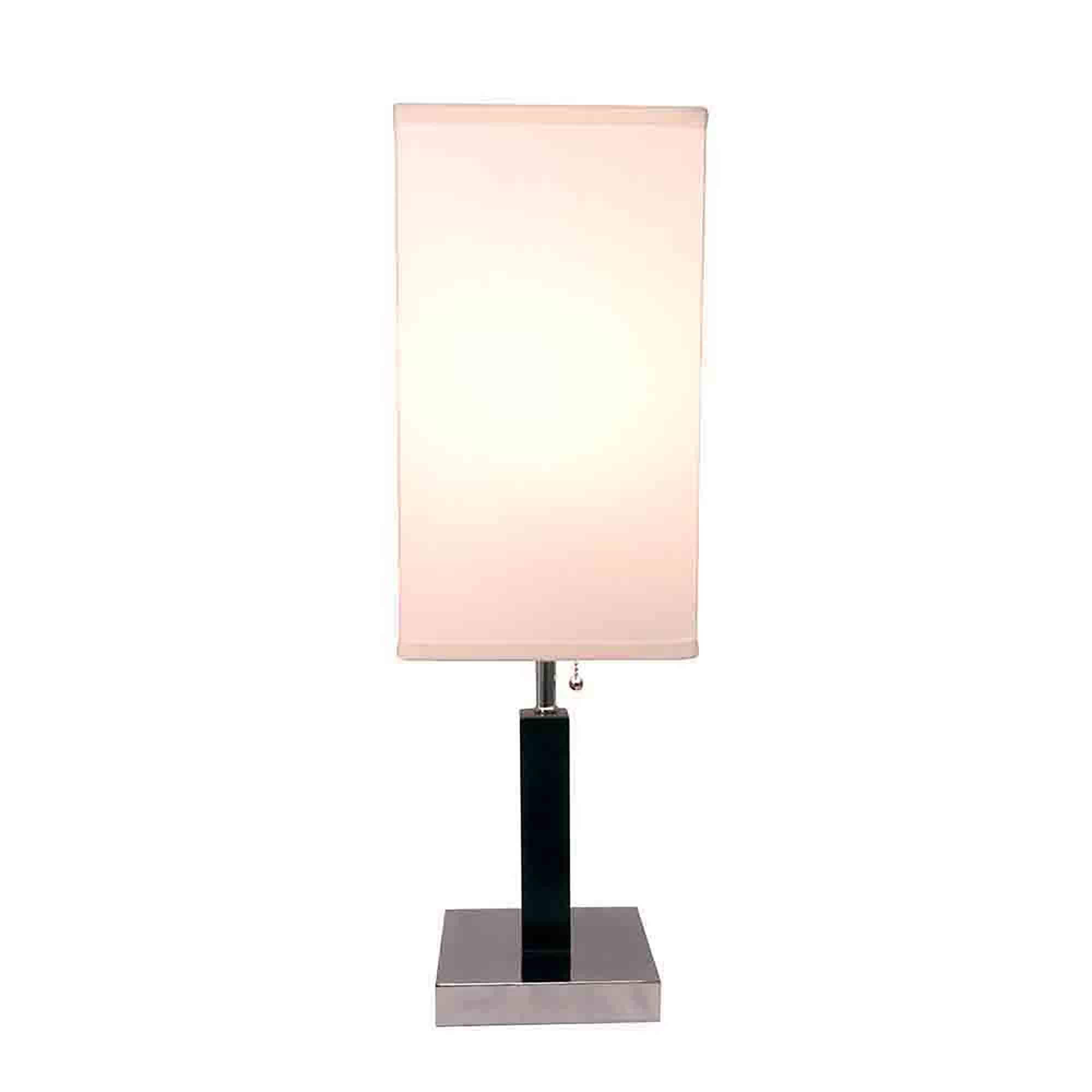 Fun Orange FUNSNDJ48 Table-Lamps - View #2