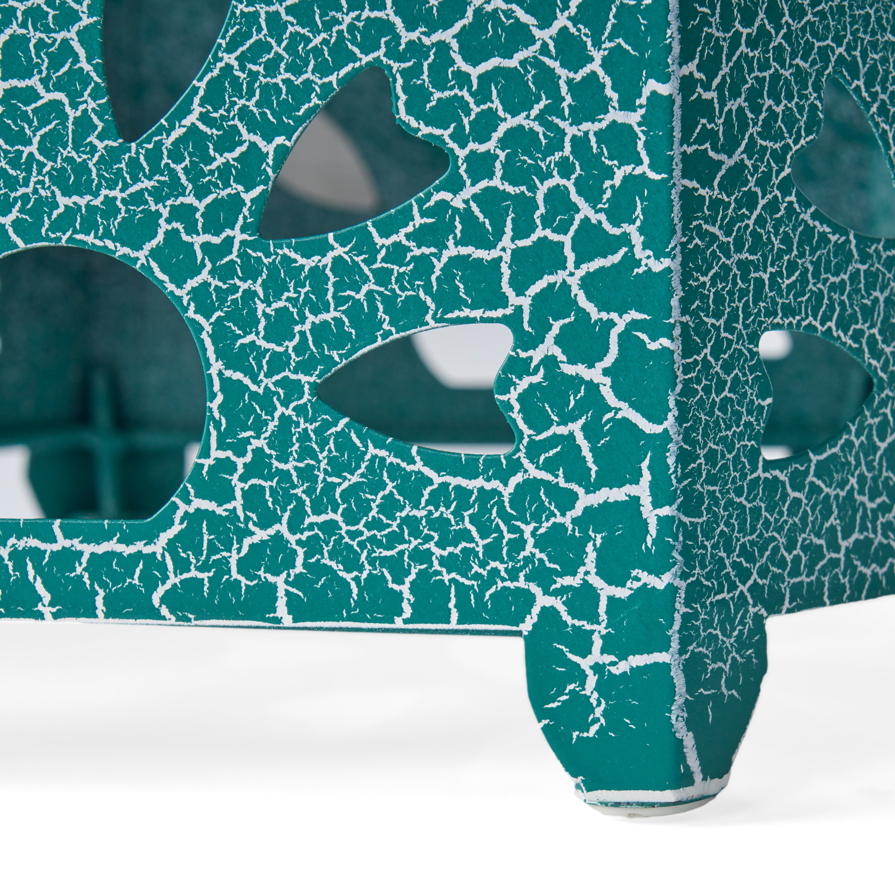 Moda Furnishings MD60816-CT Patio-Tables - View #5