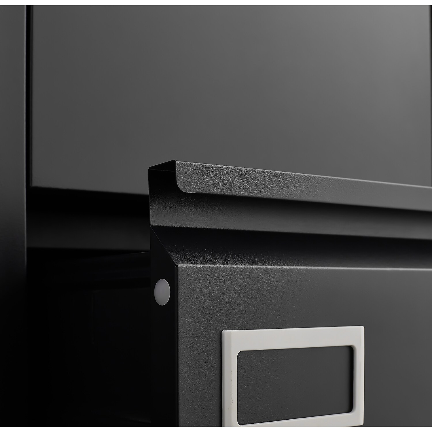 GZMR GZ-W3283 Filing-Cabinets - View #11