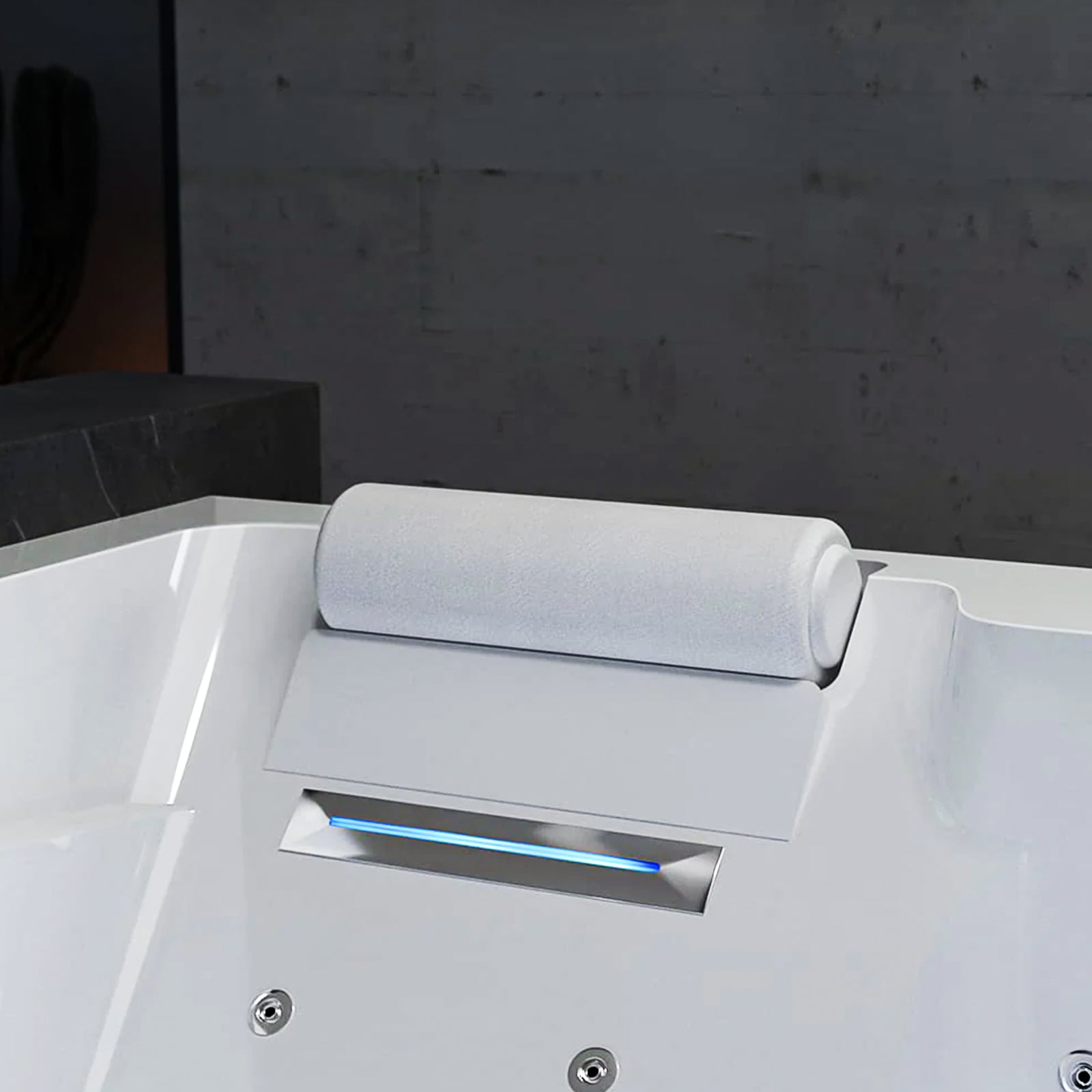 Empava EV-71JT802 bathtubs - View #7