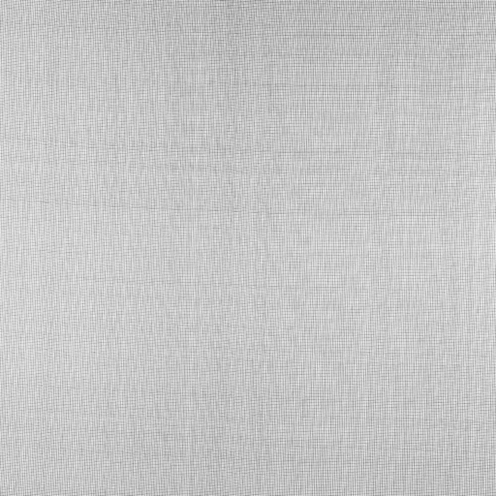 Screen Mesh - Grey Fiberglass 18 width (per ft) - CampCan