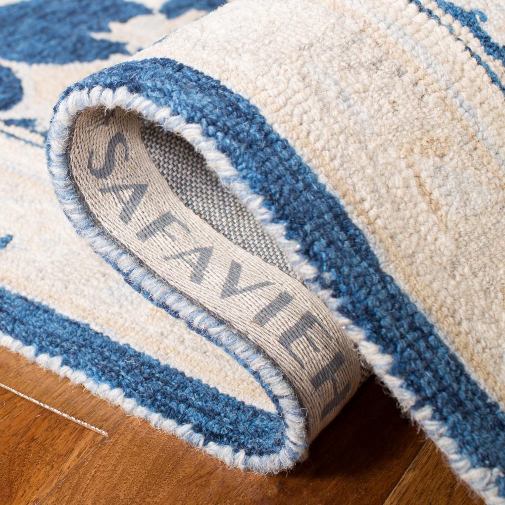 Safavieh MLP505N-4 rugs - View #6