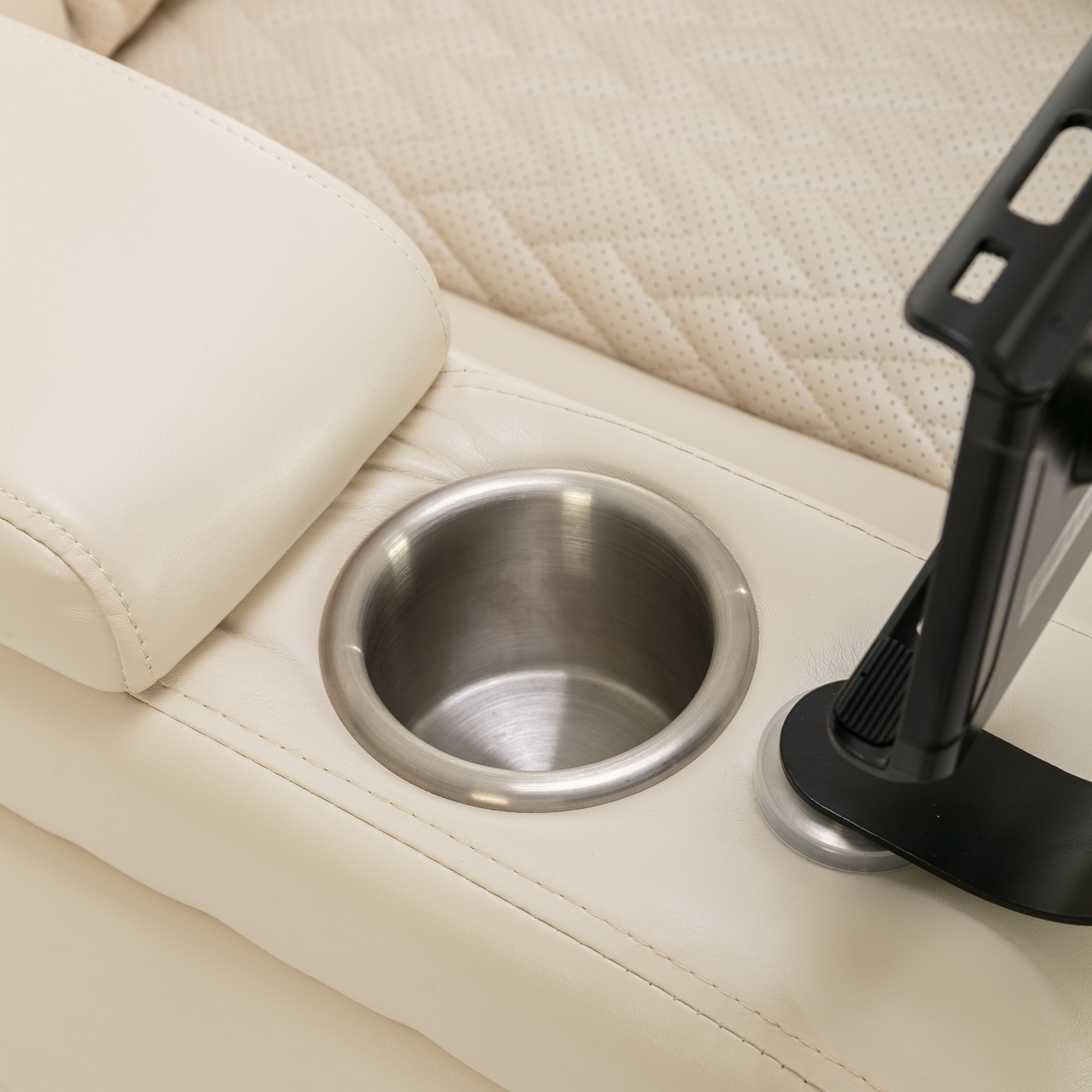 ModernLuxe N719S001190A Sofas-Loveseats - View #19