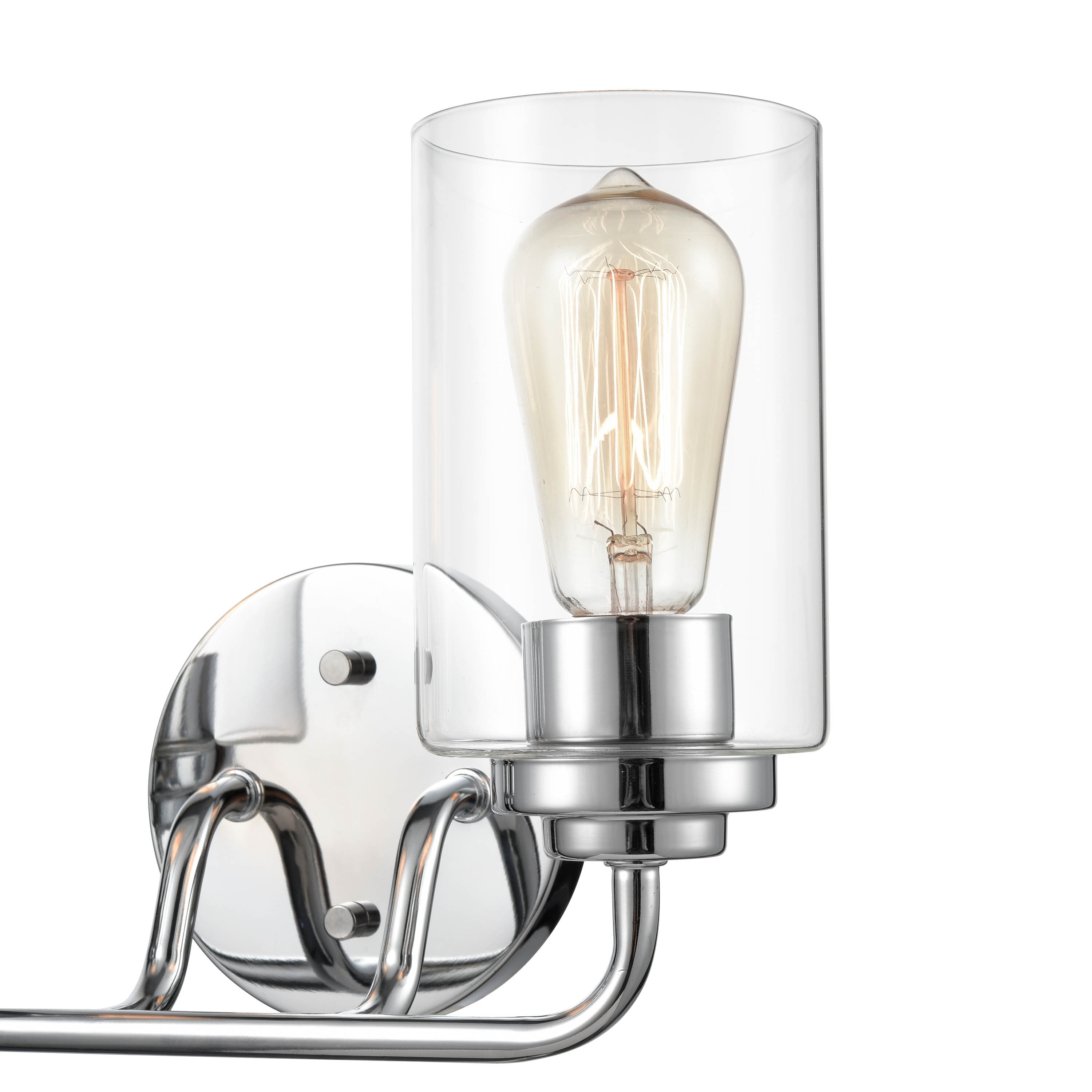 929 Lighting 40022-CH b089995 - View #4