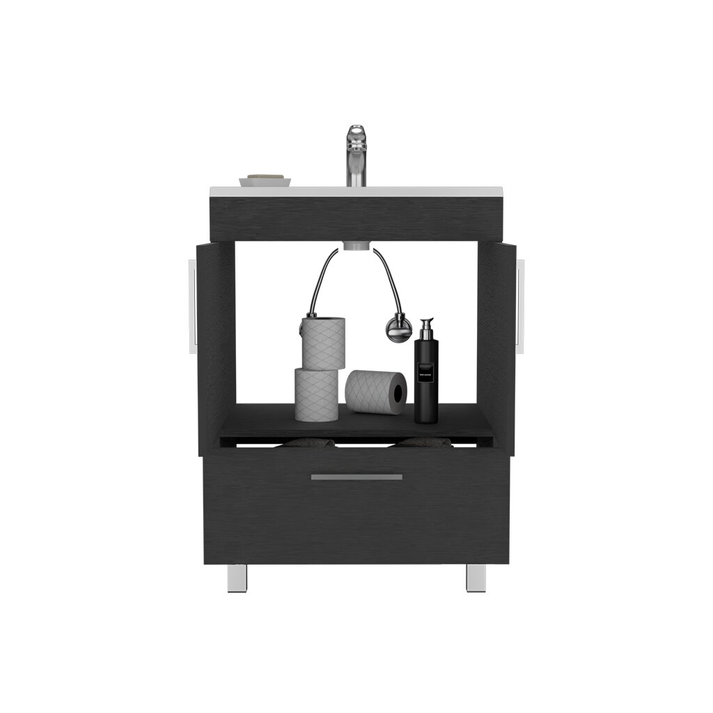 Vanityfus VF-TF-00077 vanities - View #6