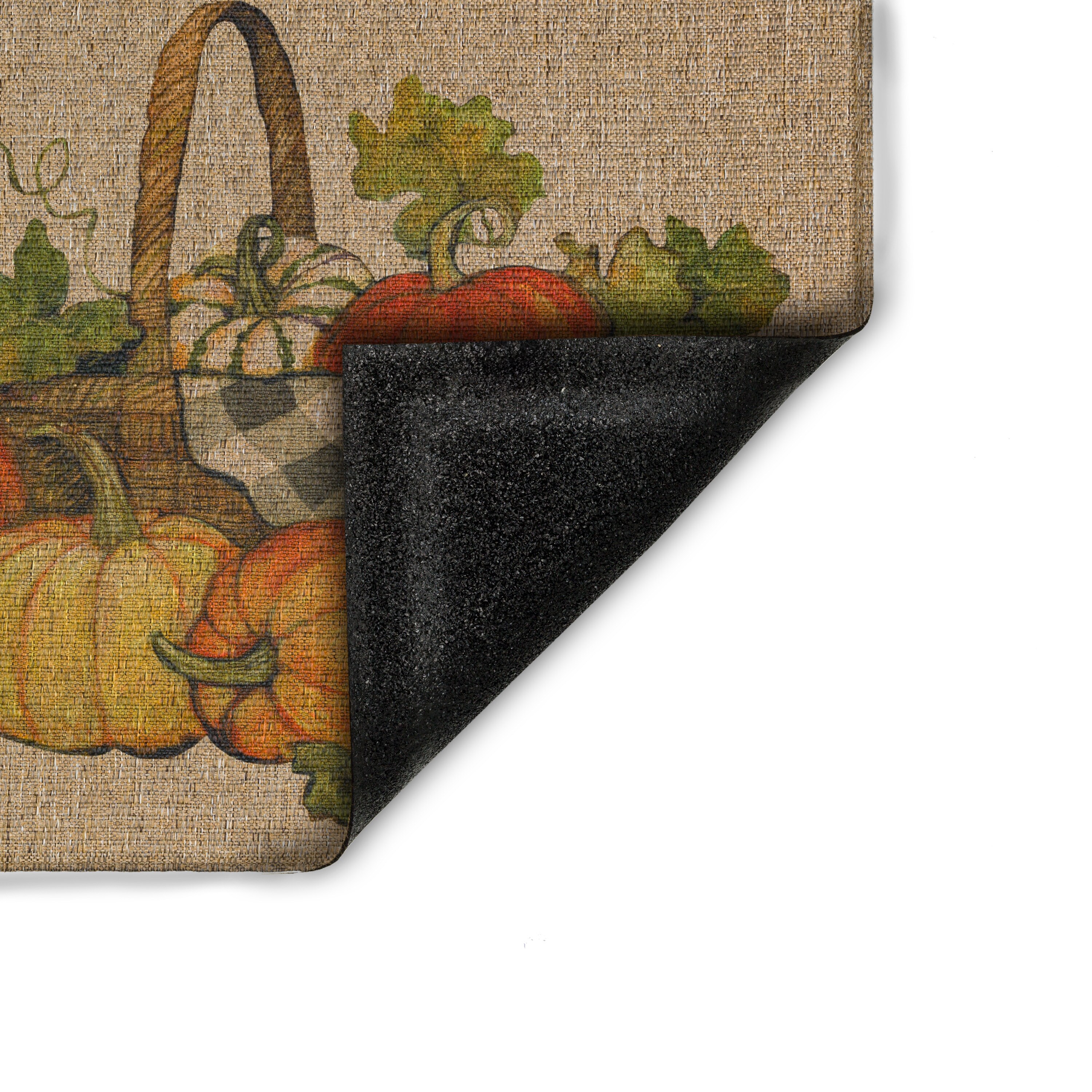 Holiday Living B1079 20247 018030 Mats-Cat - View #8