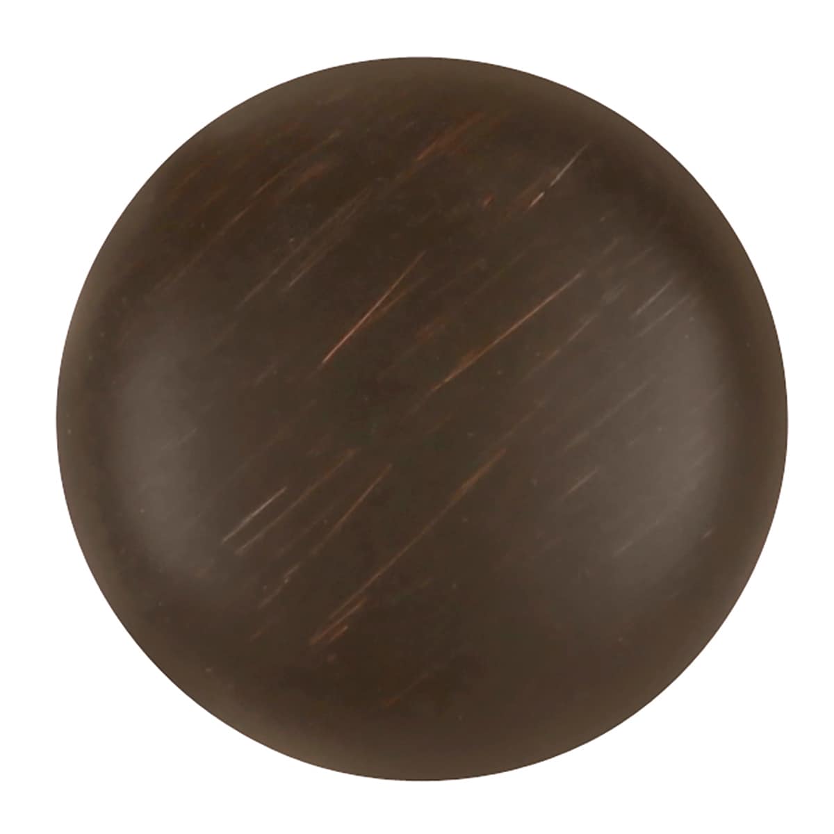 Hickory Hardware P770-VB Cabinet-Knobs - View #2
