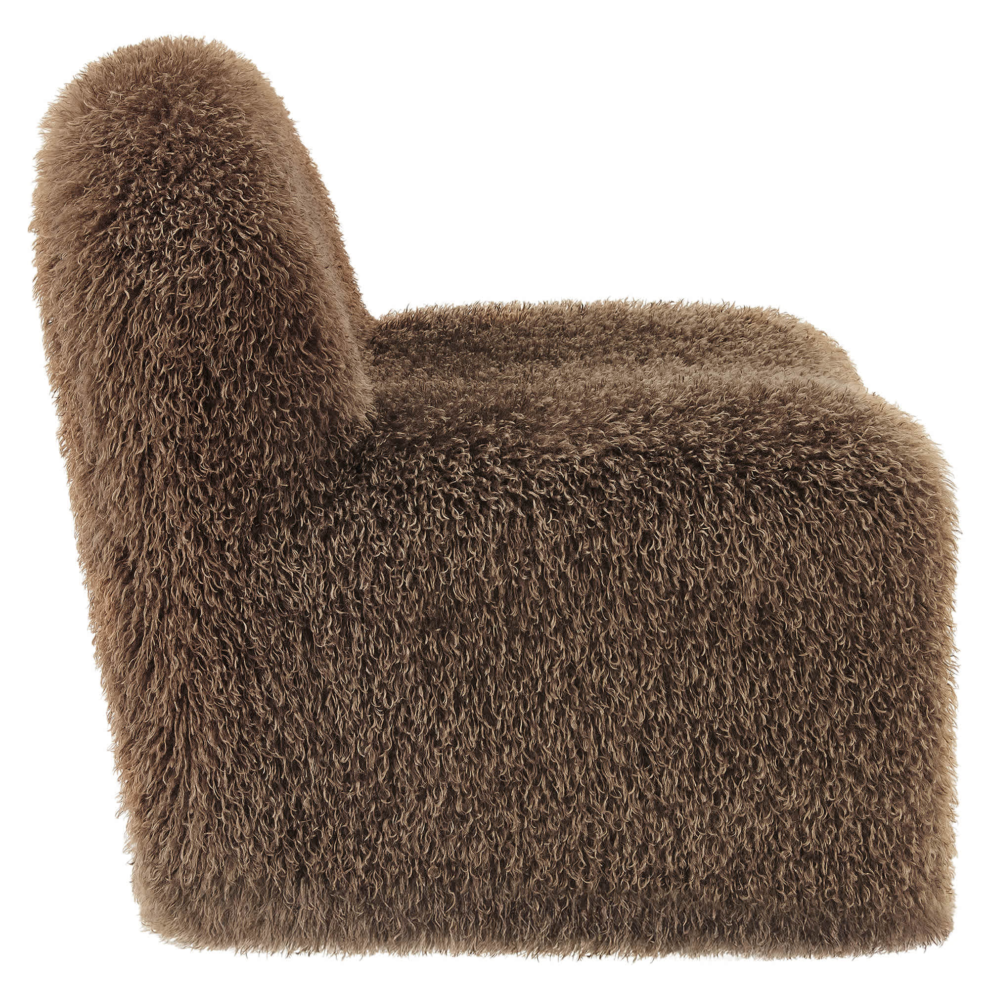 Modway EEI-7534-BRN chairs - View #7