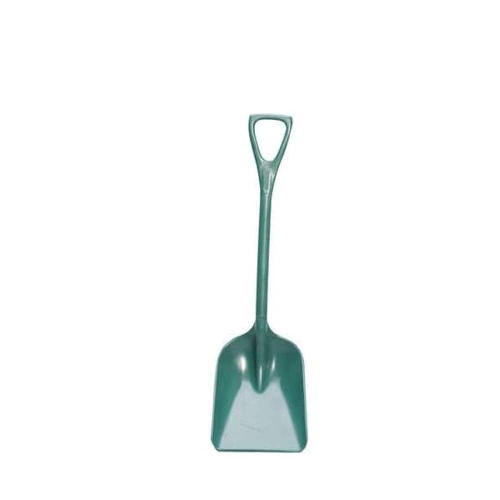 Remco 6962MD4 Kitchen-Utensils - View #2
