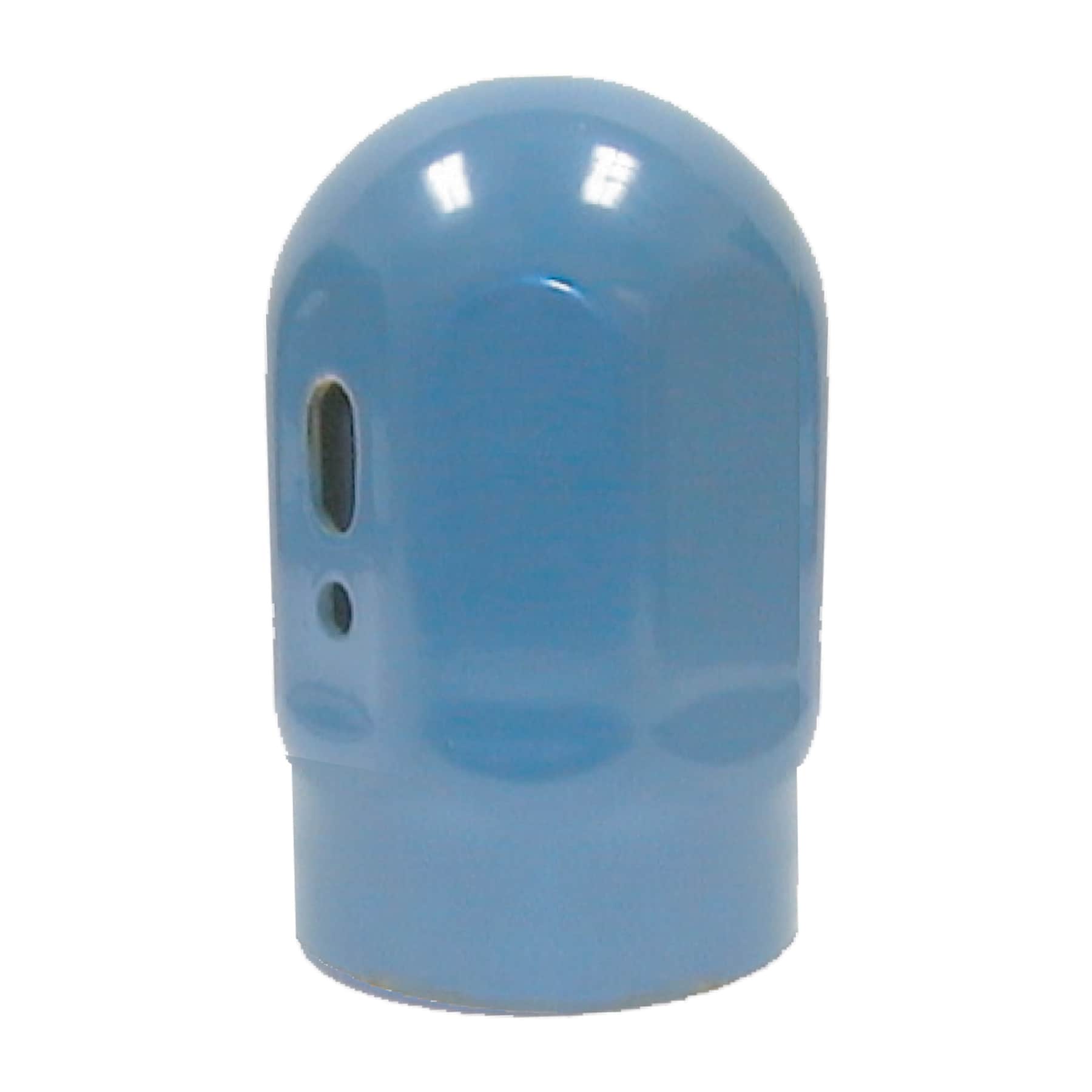 Gaspony TBH CA20 Cylinder cap