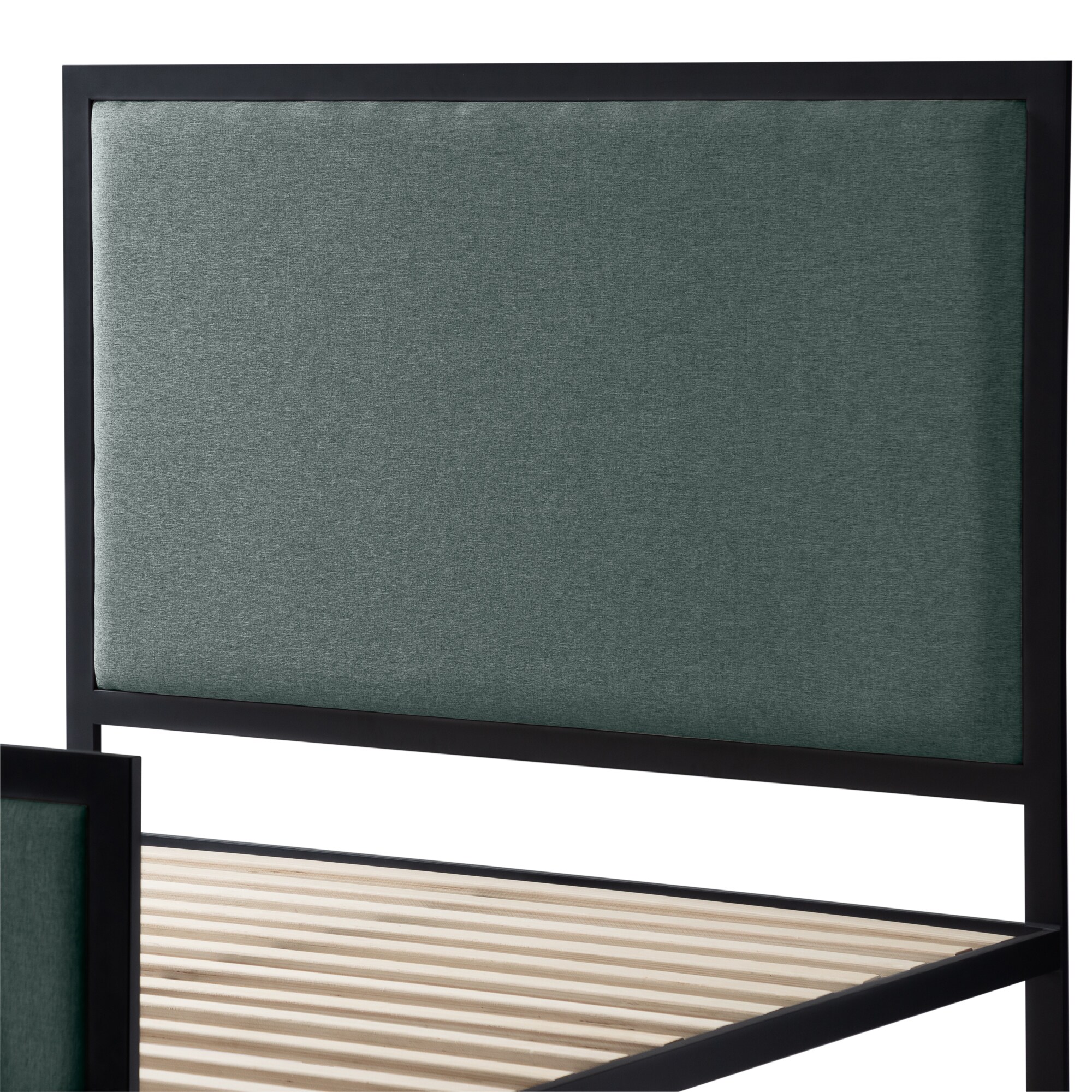 New Heights NWHTCKSPCLRKUB beds - View #3