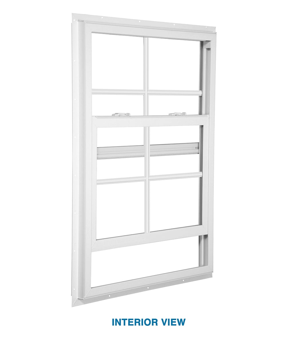  719801225184105SH Single-Hung-Windows - View #11