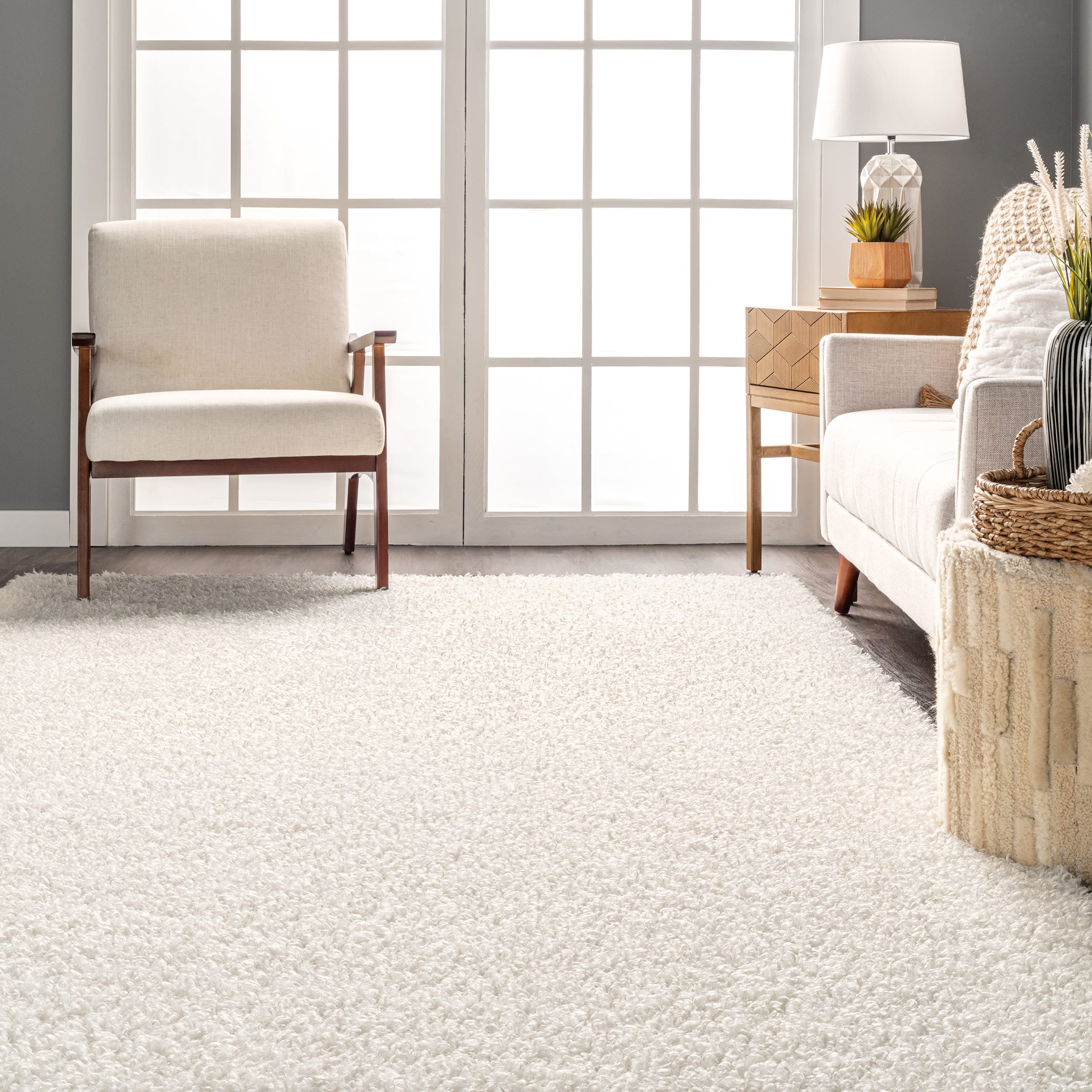 nuLOOM HJWT01A-508 rugs - View #8