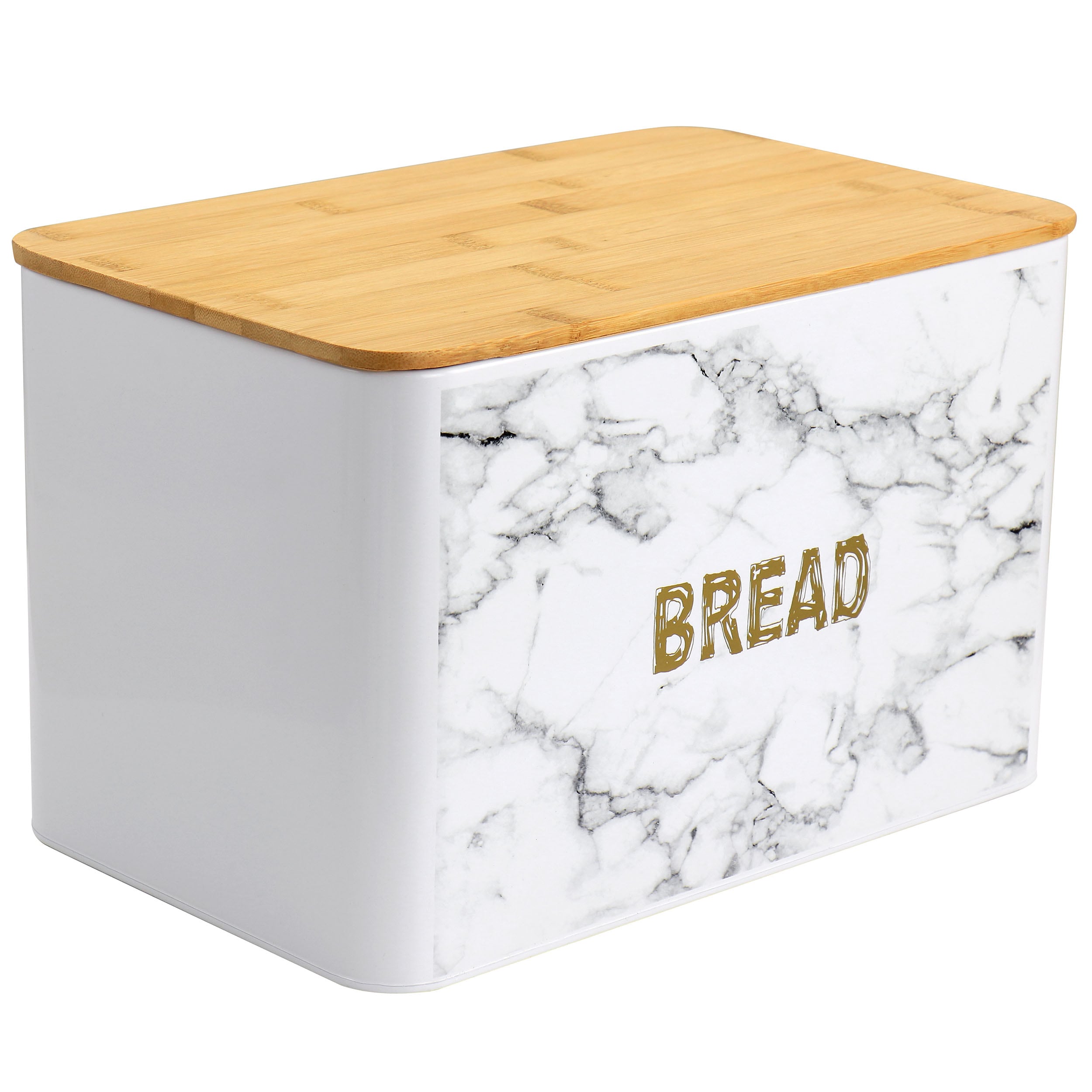 MegaChef 849116992M Food-Storage-Containers - View #3