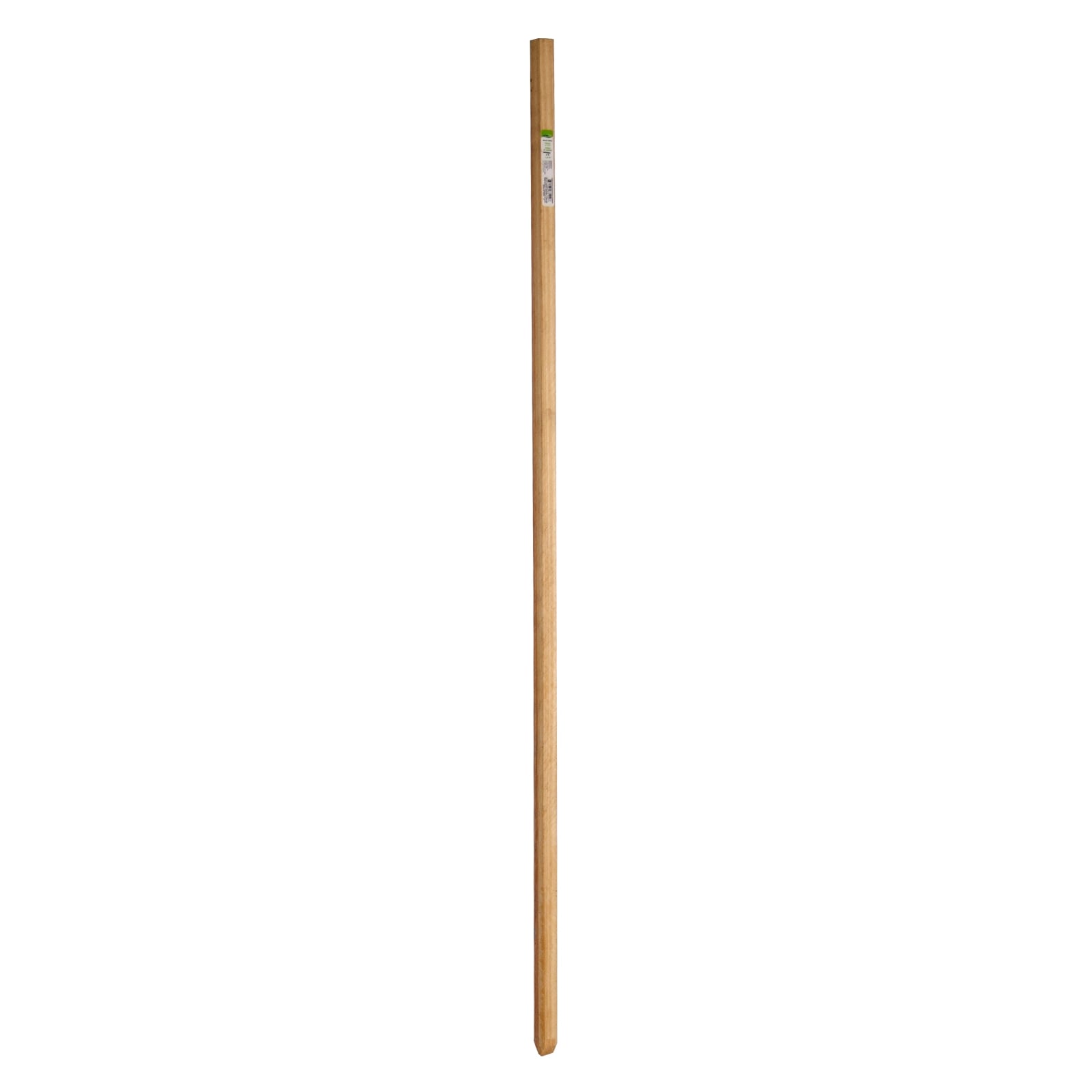 Project Source 831022 Tree-Stakes-Ties - View #2