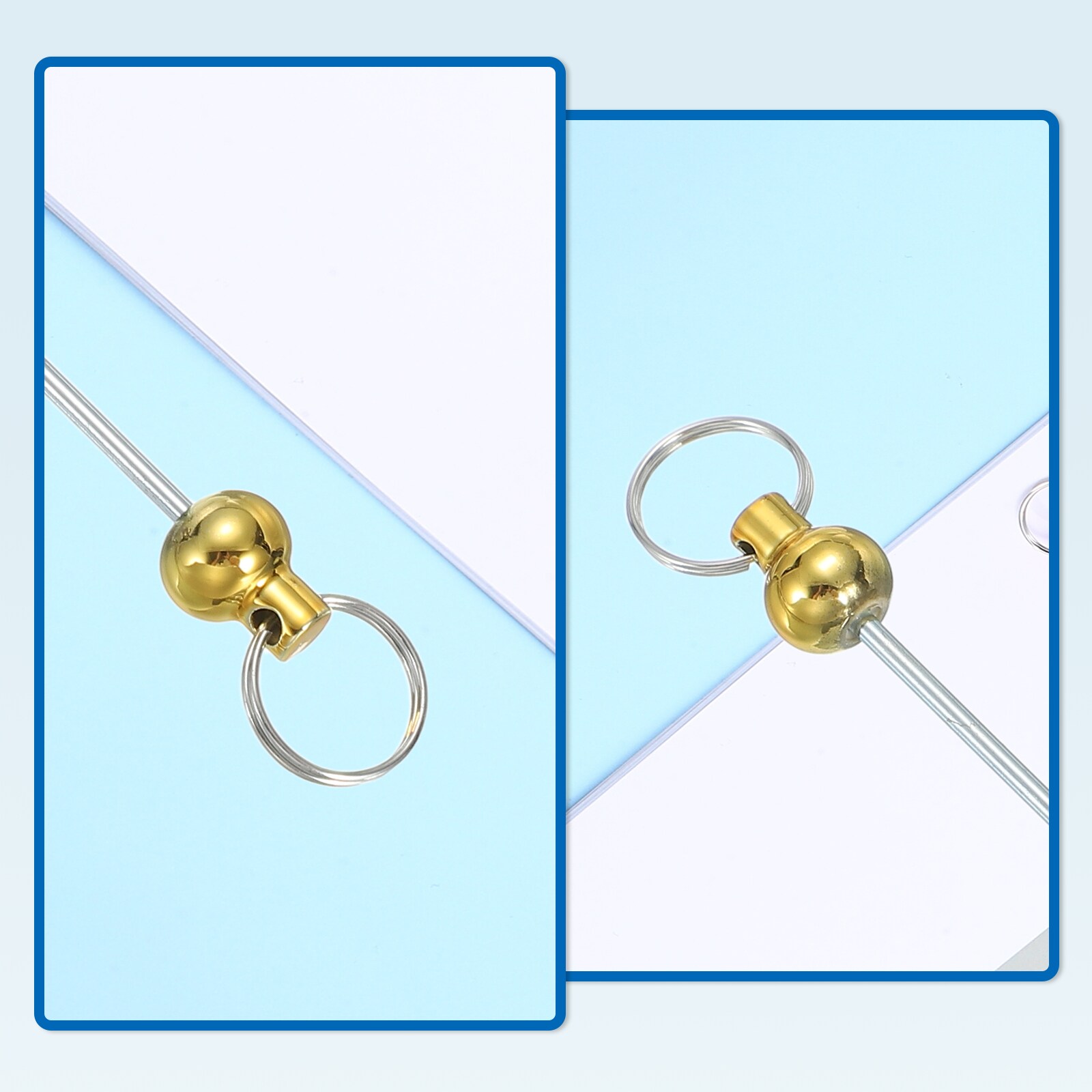 PATIKIL S26022501UX2900 Decorative-Accessories - View #3