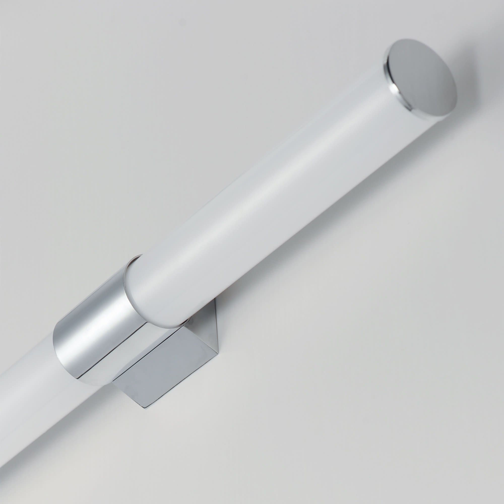 Maxim Lighting A-MX-59704WTBKAB flushmounts - View #5