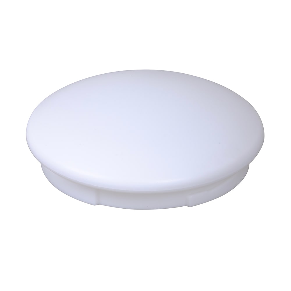 Harbor Breeze 4L167400001 Shade/Globe(s) for item 2599790