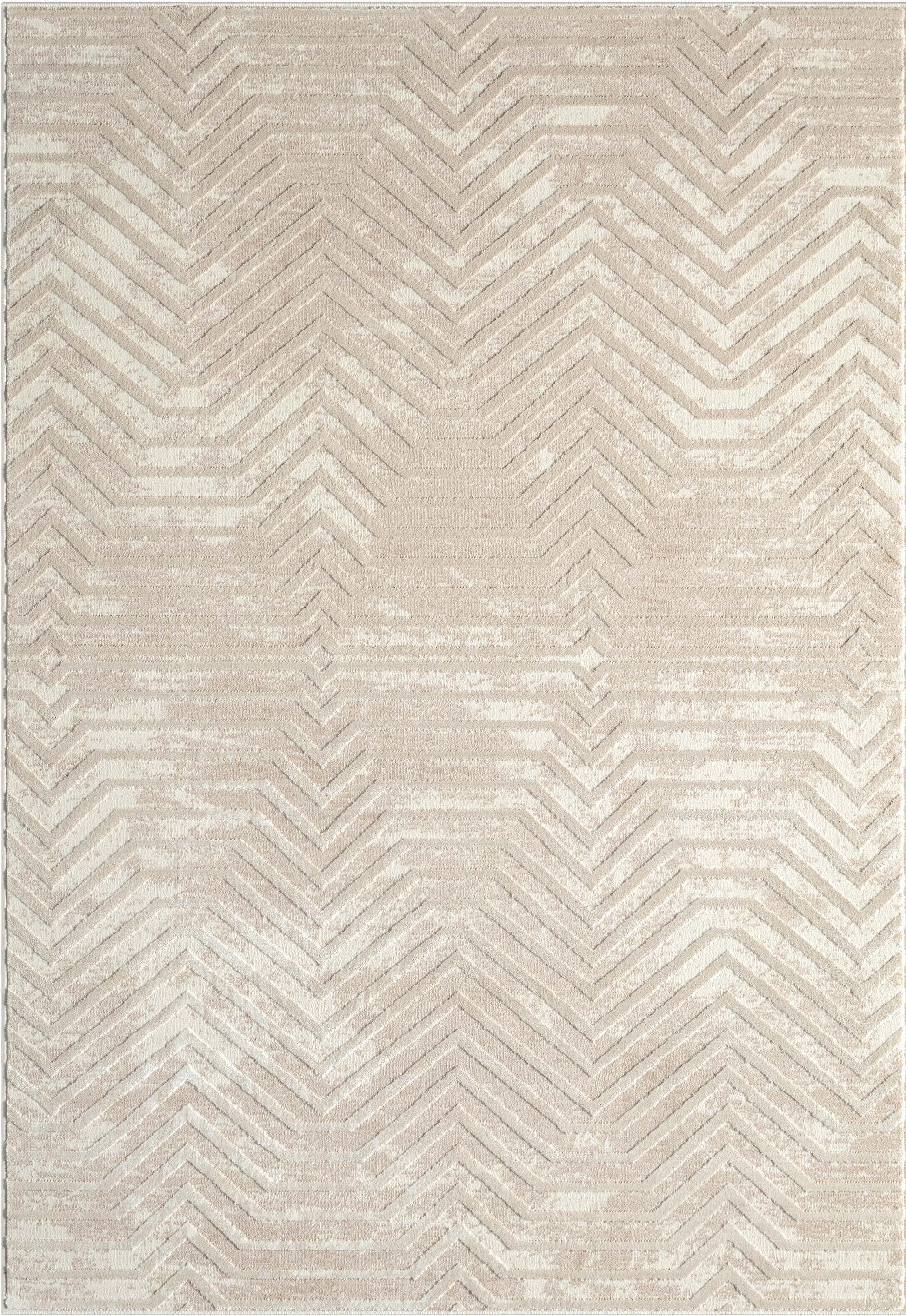 Abani Rugs TER140A-8 rugs - View #2