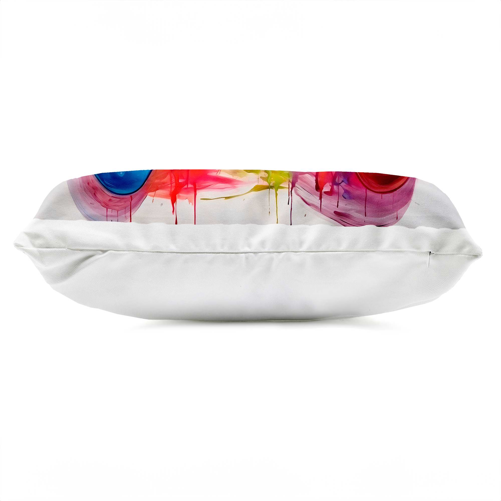 Stupell Industries PLQ-977-ORC-14X20 Outdoor-Accent-Pillows - View #2
