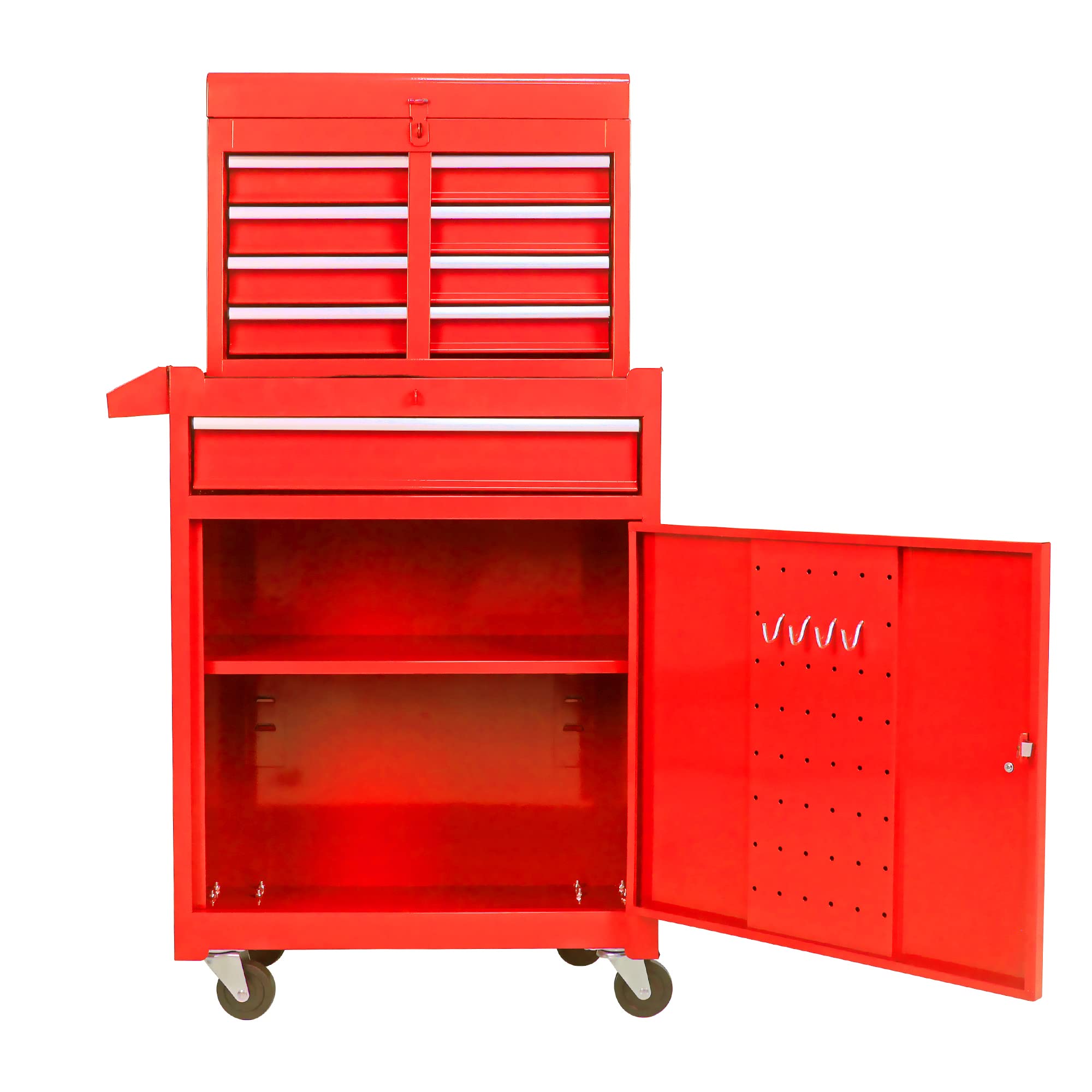 Garvee 56H0N4856 Tool-Chest-Combos - View #2