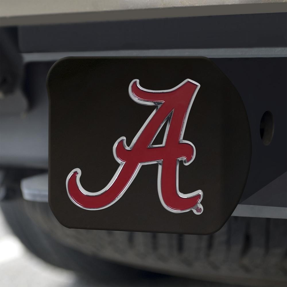FANMATS 22635 Exterior-Car-Acc - View #2