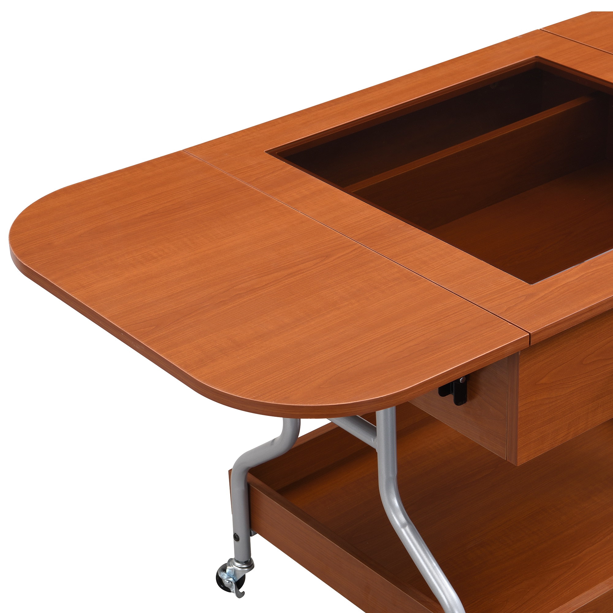 ModernLuxe L3P-N735P231426N Coffee-Tables - View #10