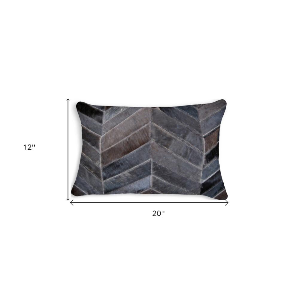 HomeRoots 328325 Accent-Pillows - View #6