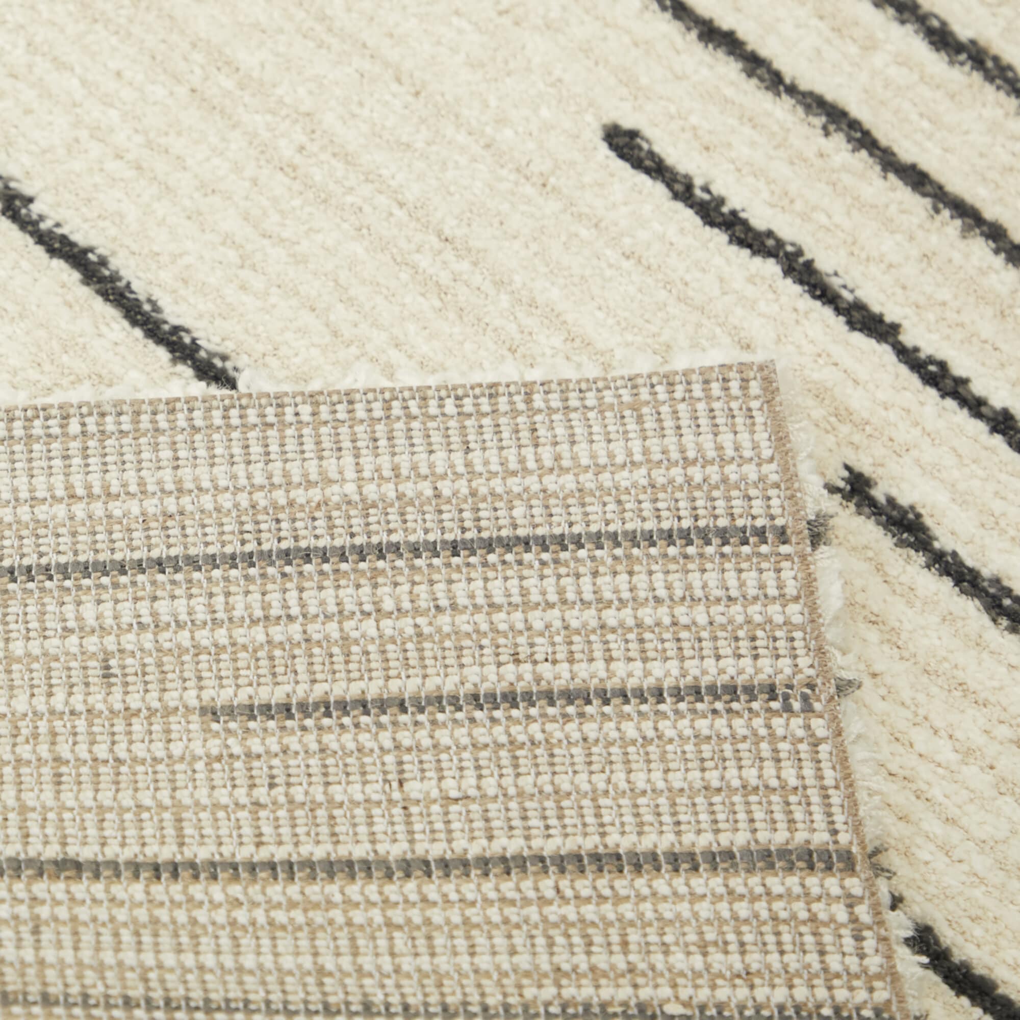 Balta 3121980 rugs - View #3