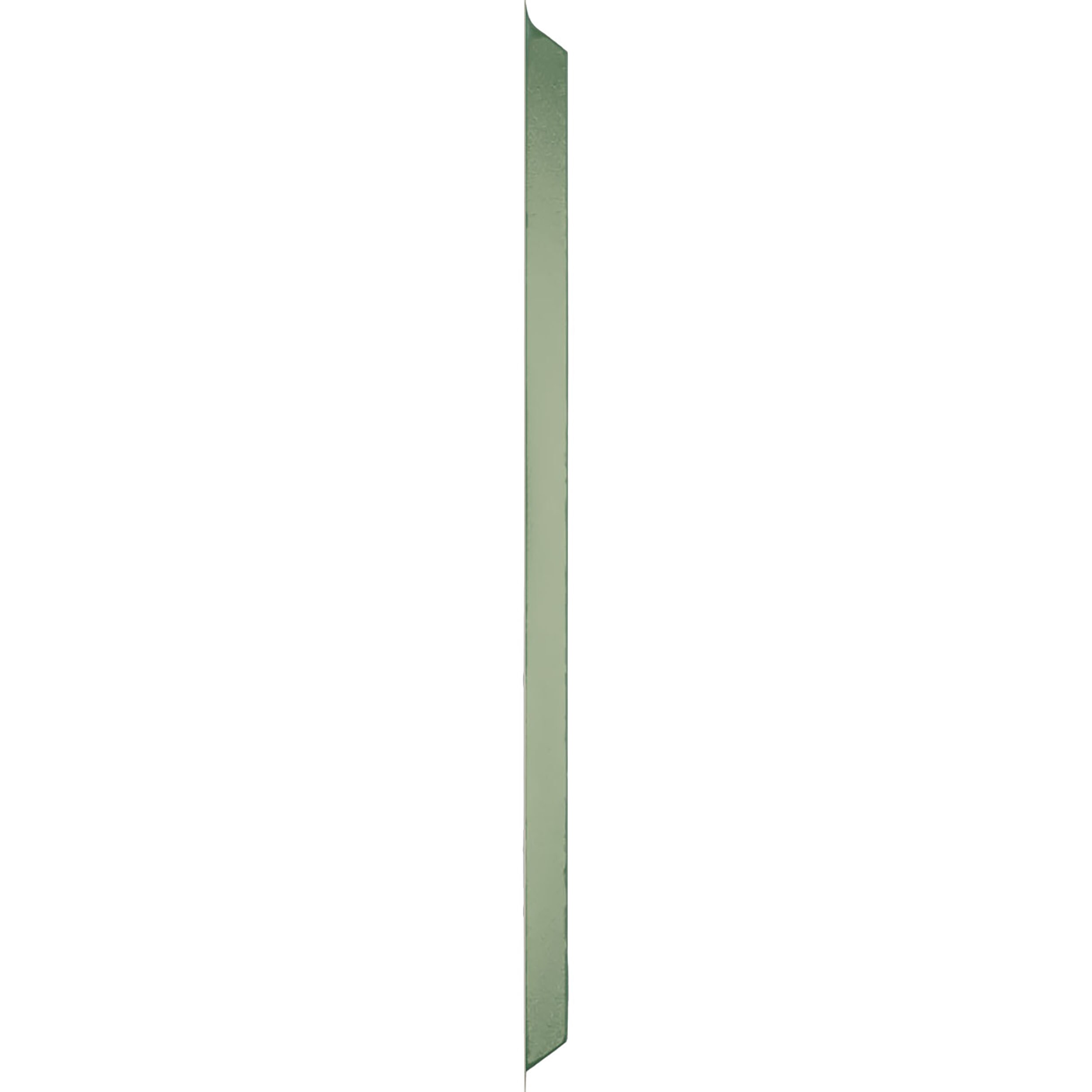 Ekena Millwork WP20X20MXFSM Wall-Panels - View #3