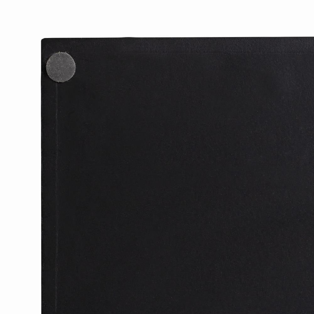 Kate and Laurel 218557 Serving-Trays-Caddies - View #5