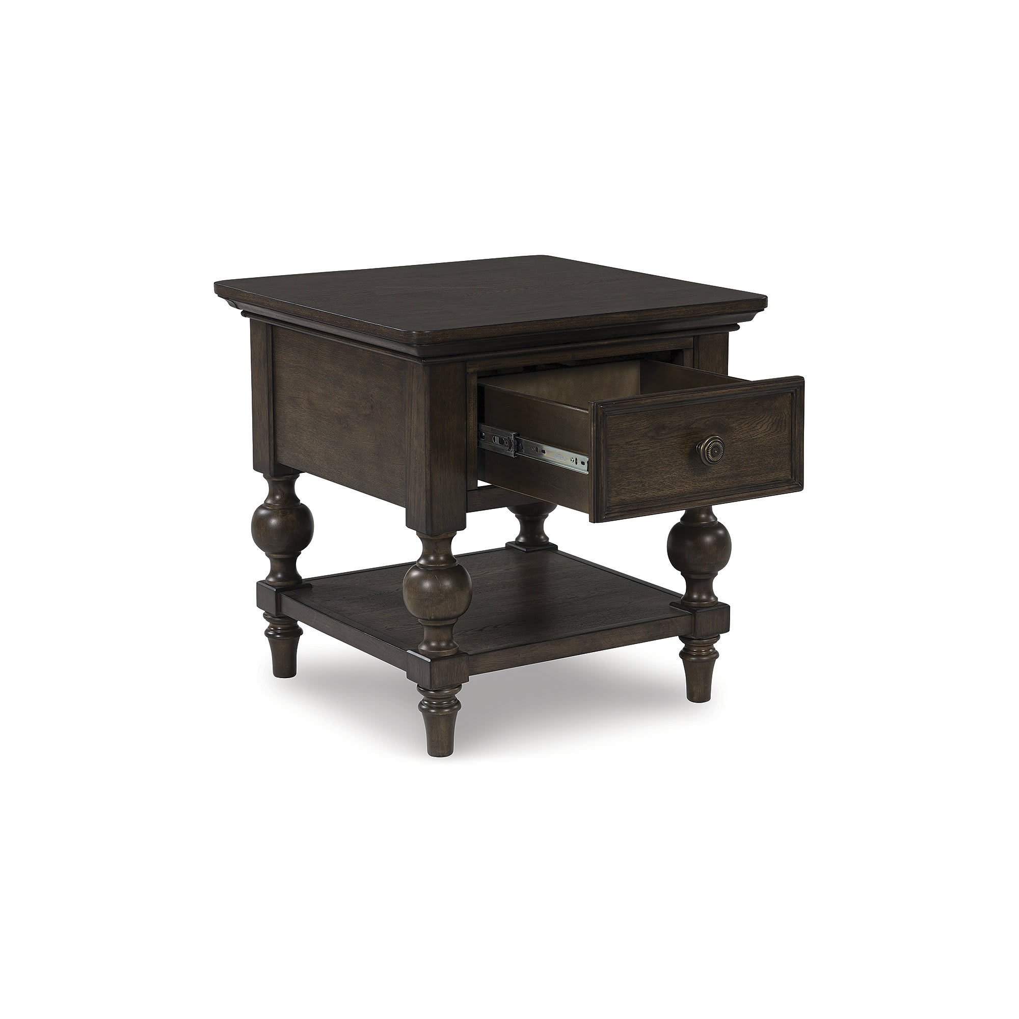 Signature Design by Ashley T694-2 End-Tables - View #6