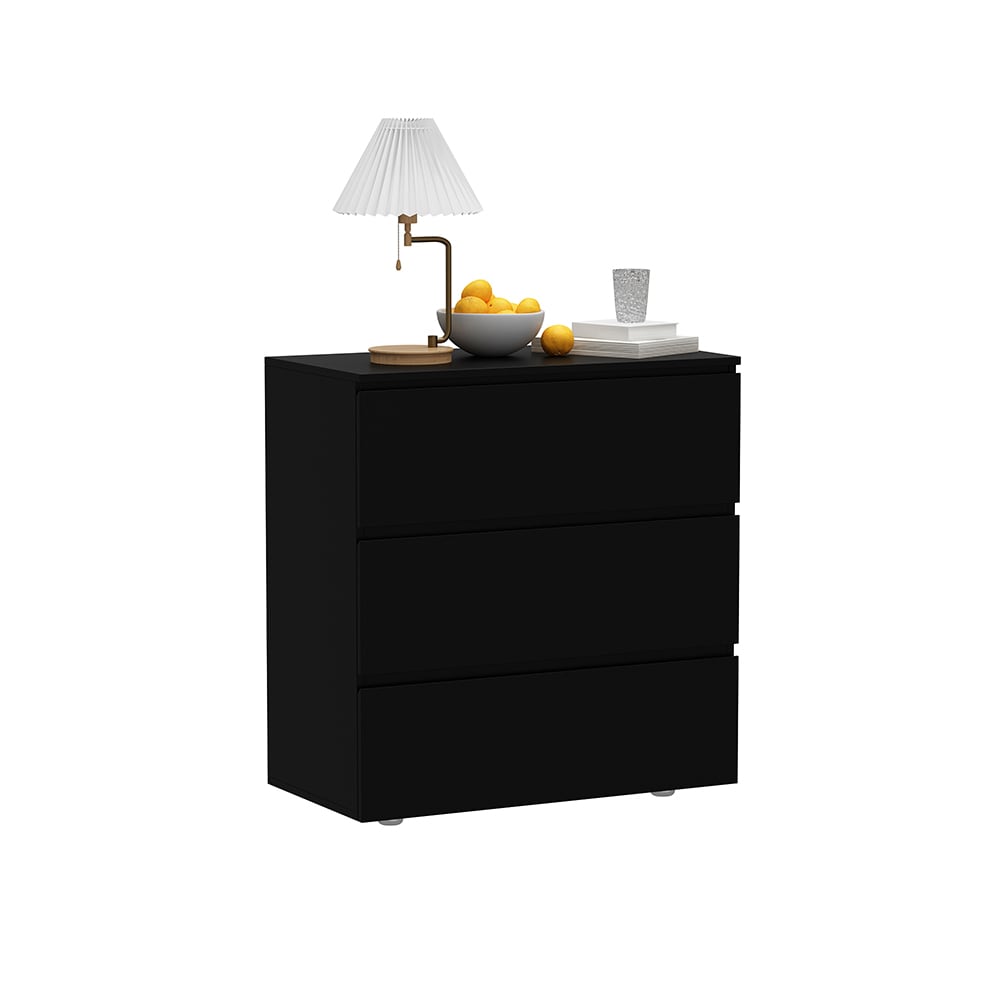 Homsee C-KF200149-03 nightstands - View #5