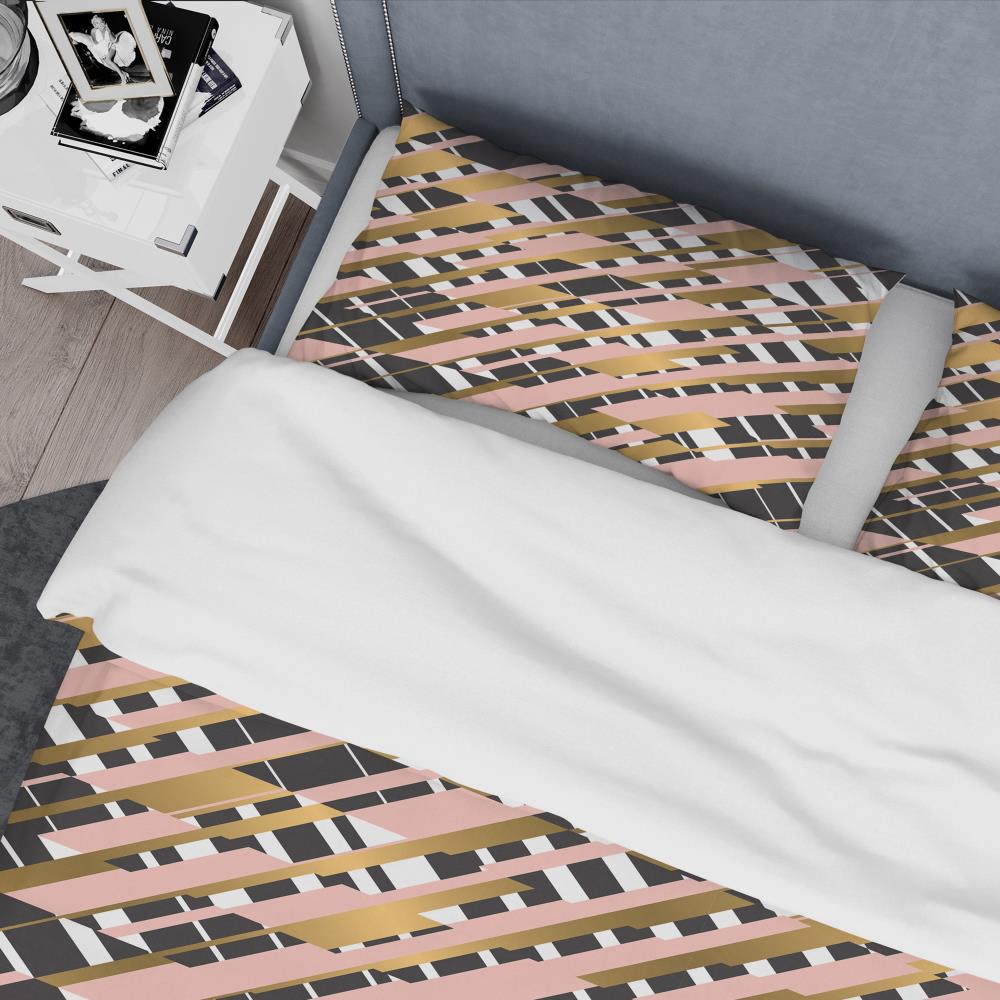 Designart BED24251-K bedding - View #4