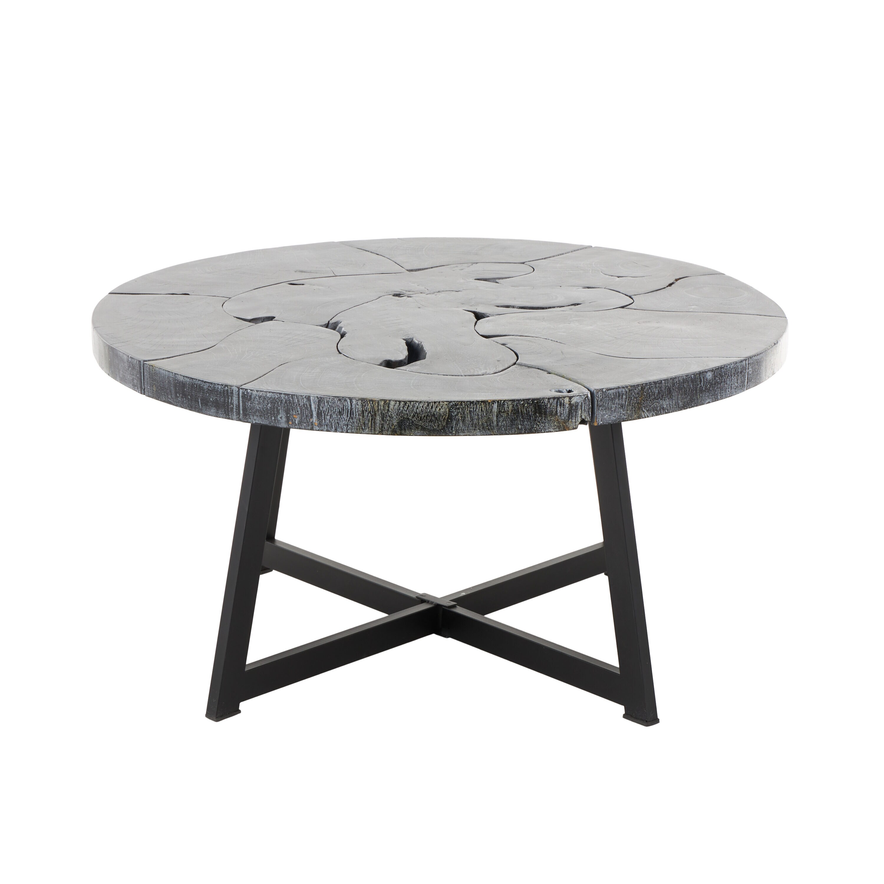 Grayson Lane 821757 Coffee-Tables - View #8