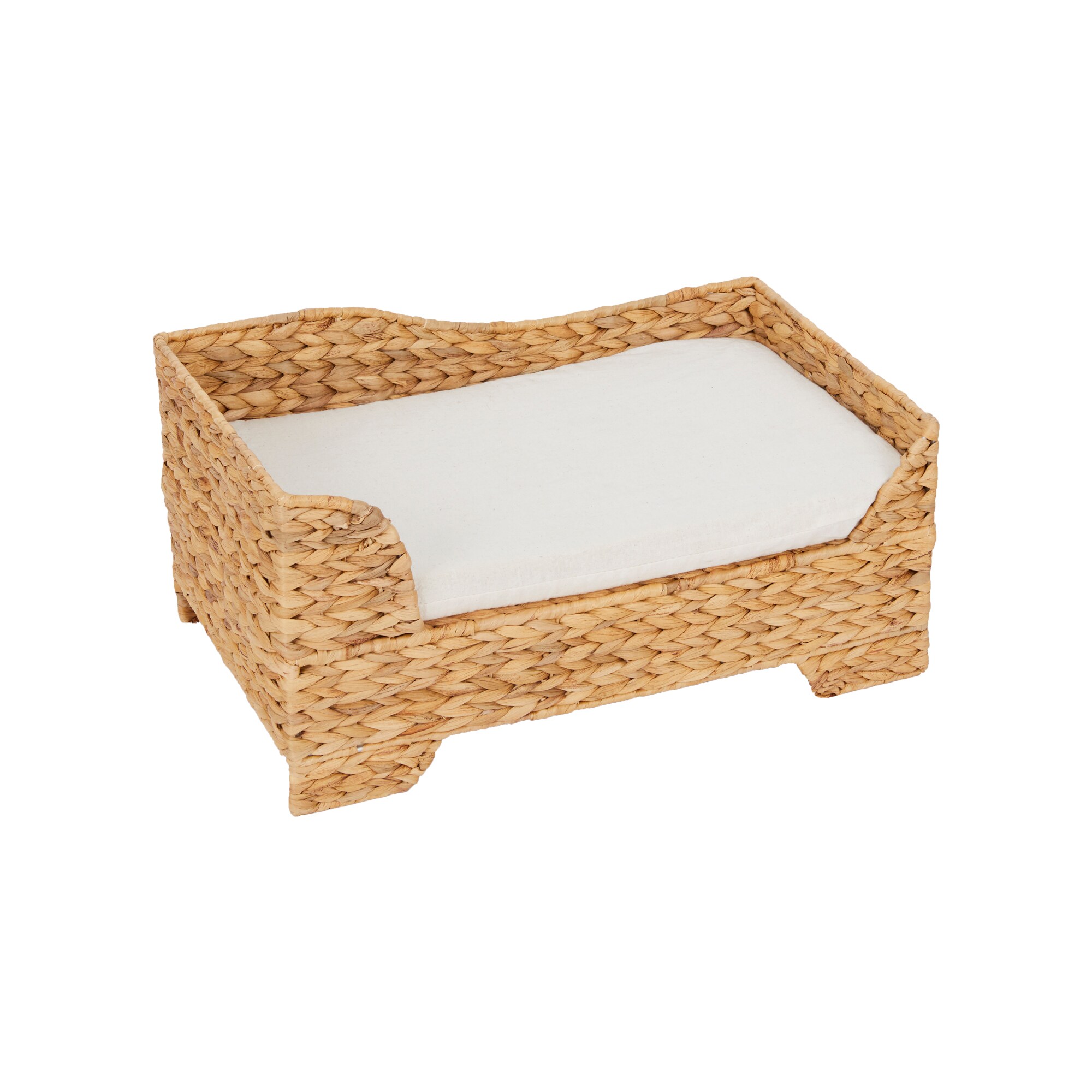 Teamson Pets ST-N10002 Pet-Beds - View #3