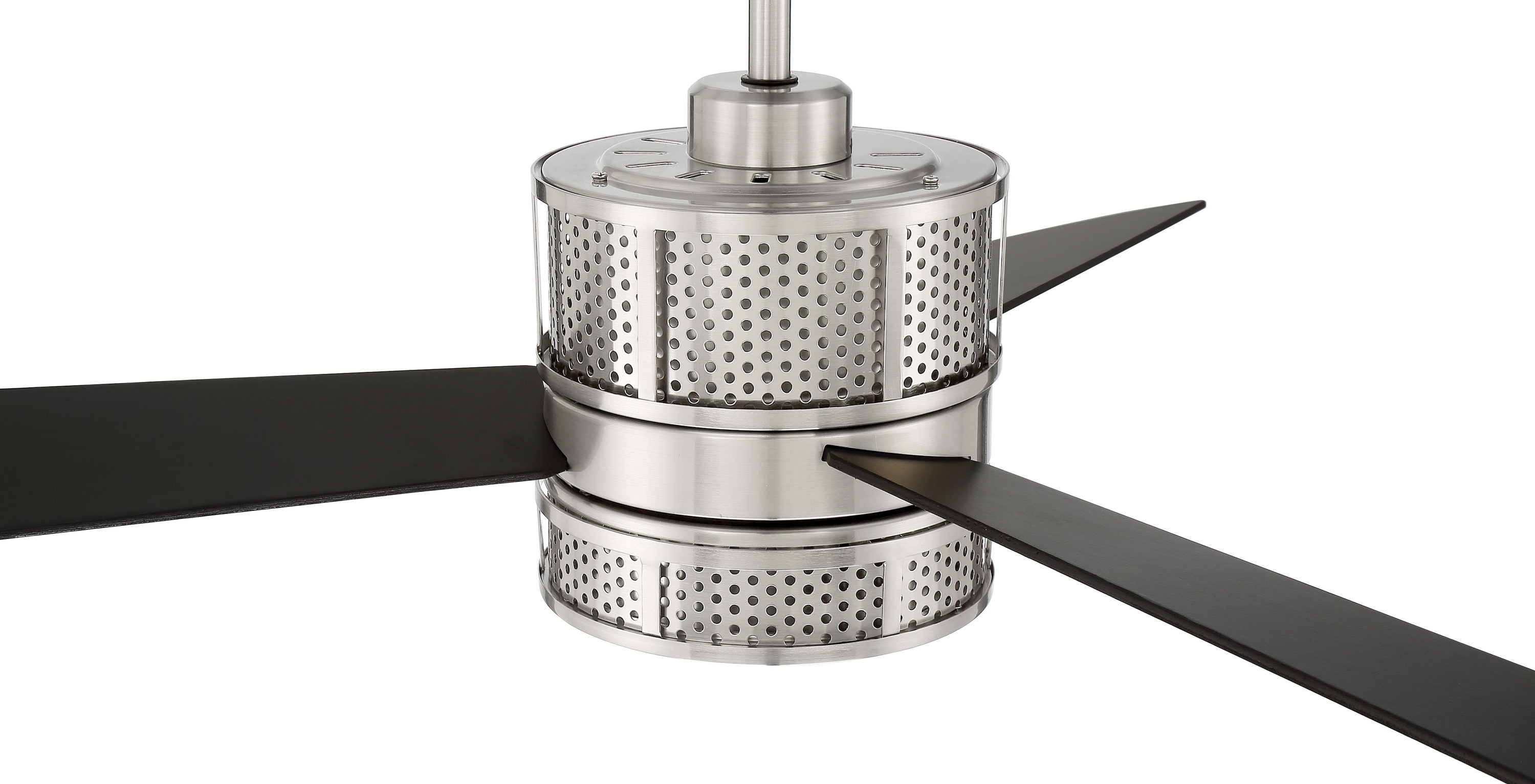 Craftmade MRN52BNK3 Ceiling-Fans - View #8