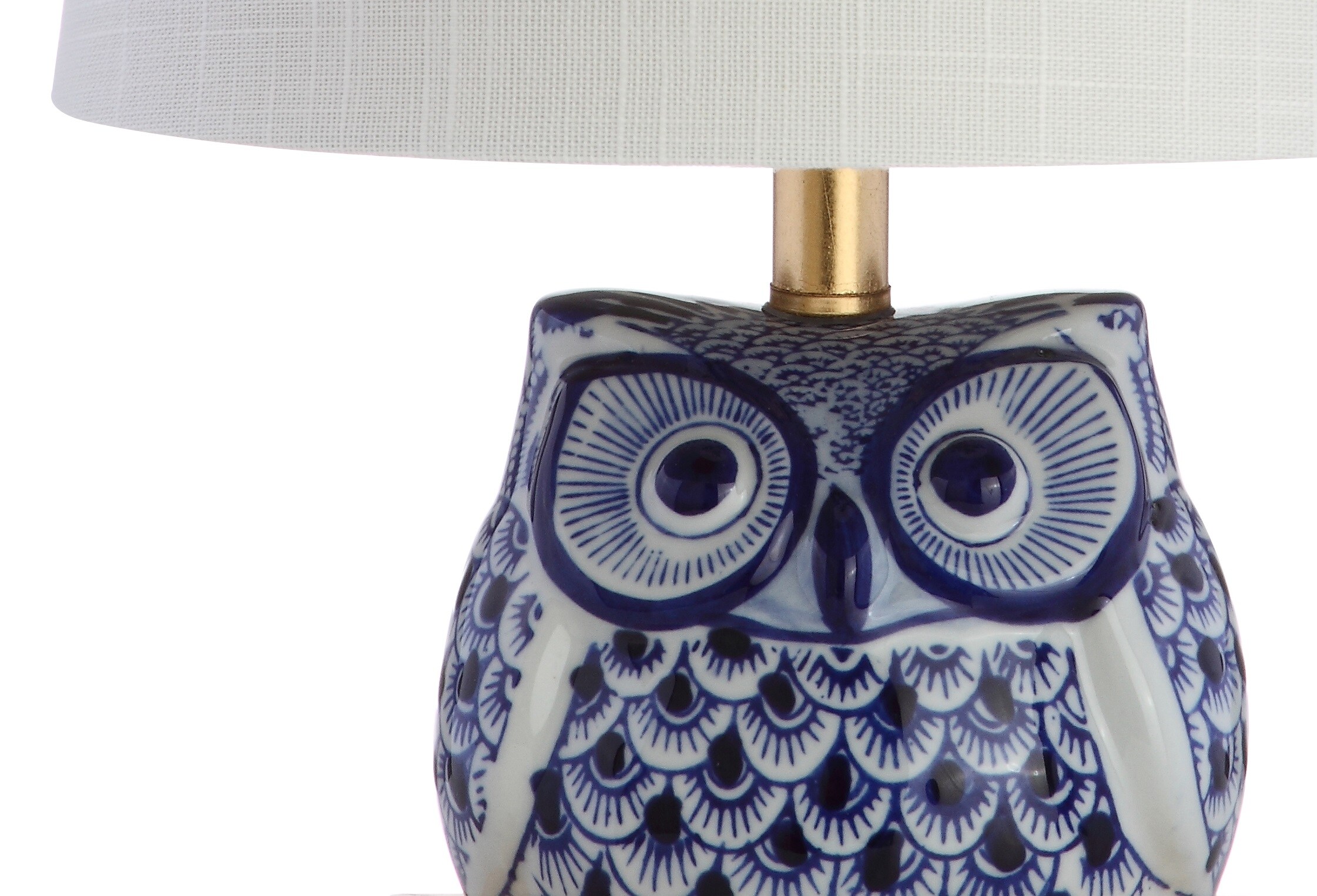 JONATHAN  Y JYL3014A Table-Lamps - View #6