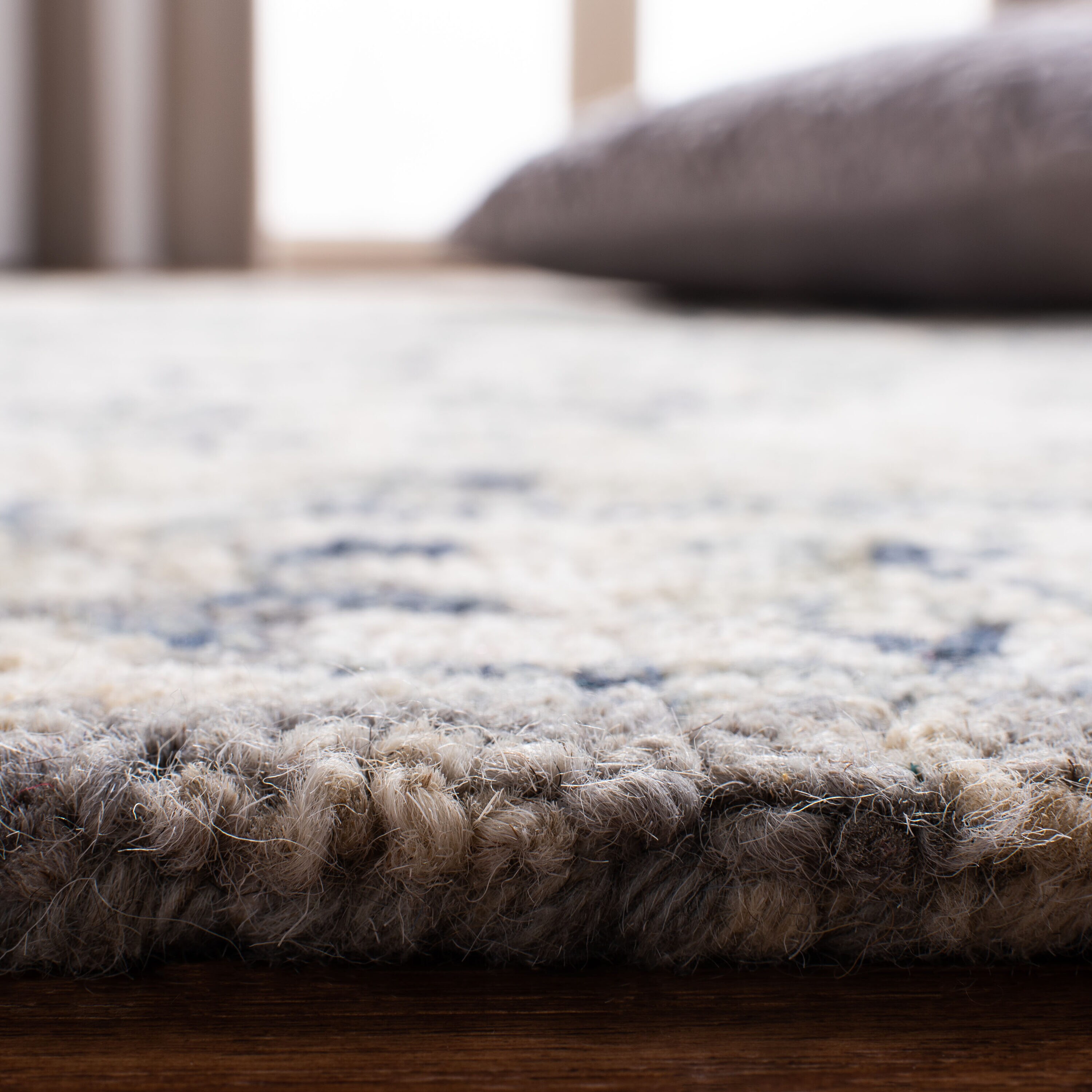 Safavieh APN125A-4 rugs - View #4